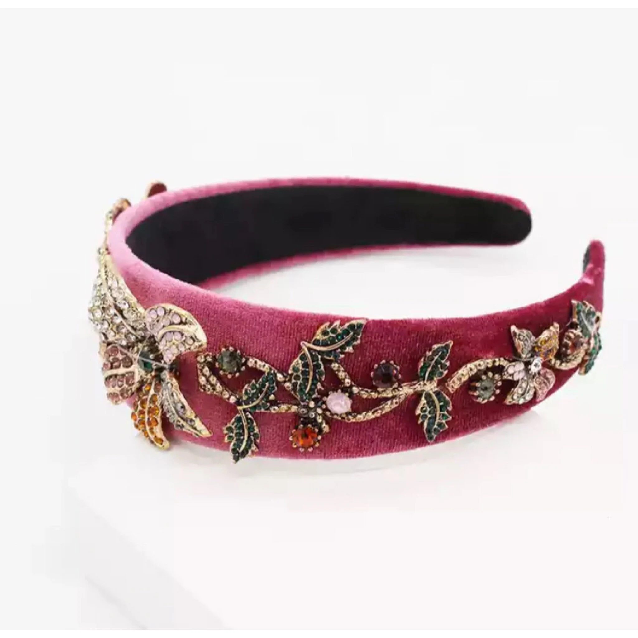 3B736211-D1FF-4B3B-BAE1-642C3CC4FC09