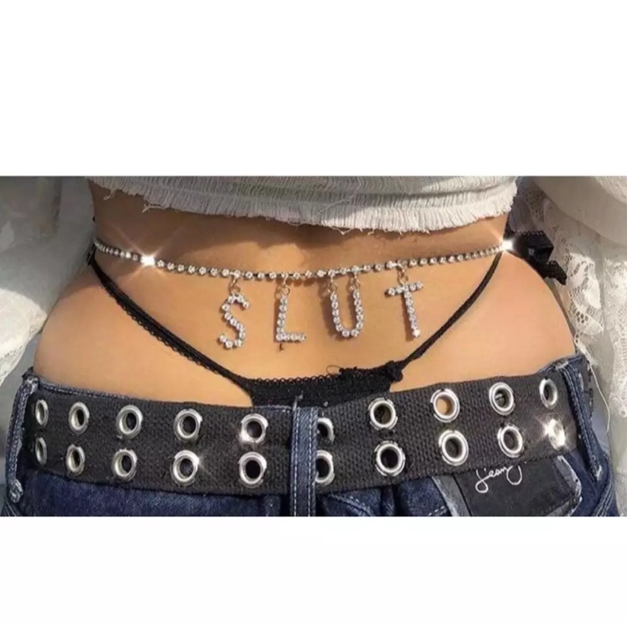 D232B2BC-2ED6-4E9B-801A-B4094B08A566