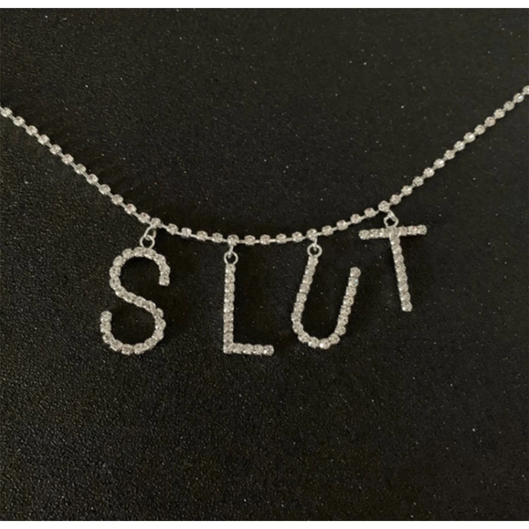 D4533995-E21F-448F-9A1B-46B6FD5BAEB5