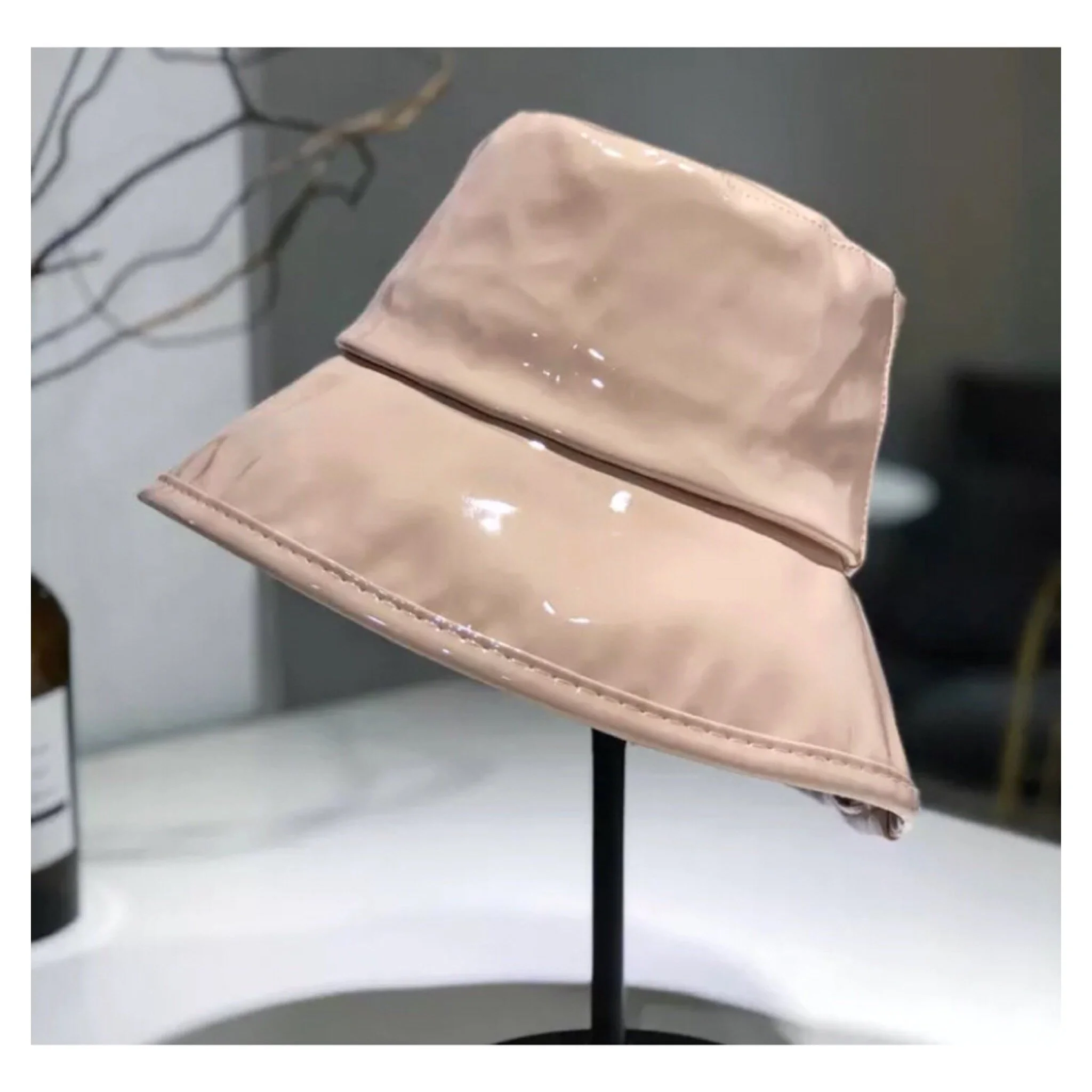 F09BACA4-0FA4-4507-844B-04E927015BA8