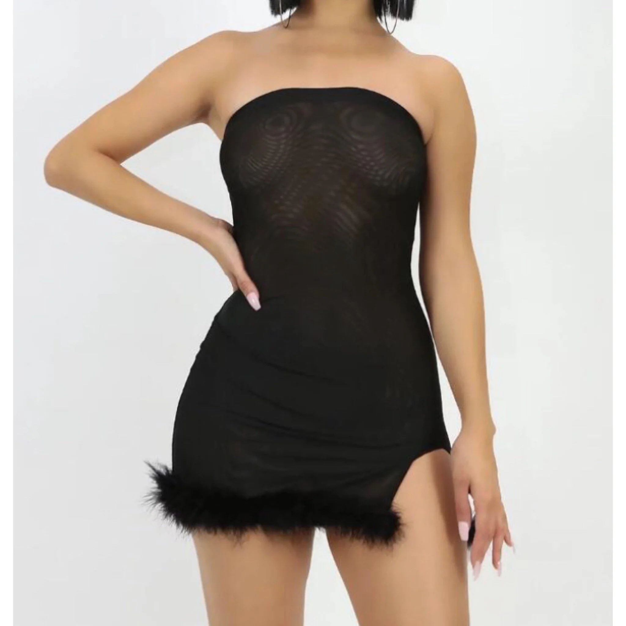 BFA67765-D4A4-4C2C-AF6F-0CA88F97BCAE