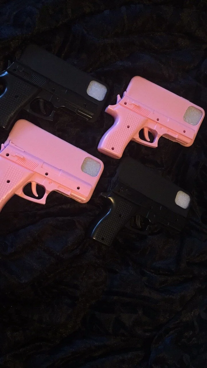 66D69D95-62F8-41DA-9C1B-99444BF0F6D5