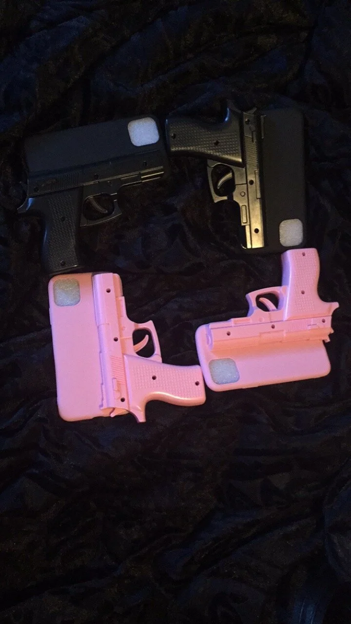 23326CD4-C08D-4095-9701-991EEDD4AC7F