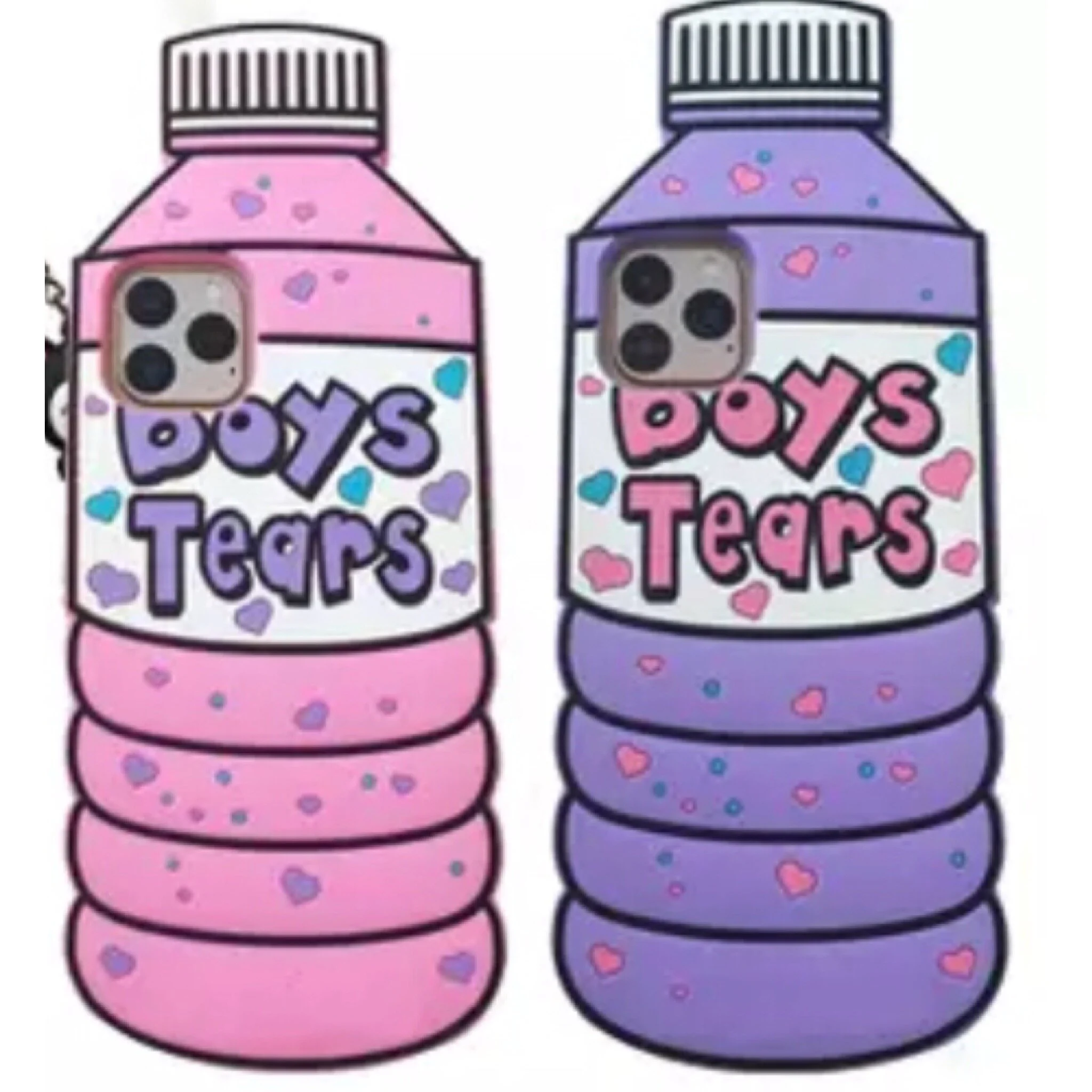 799ABC3F-72B2-4D44-B3A1-0DBA80F49974