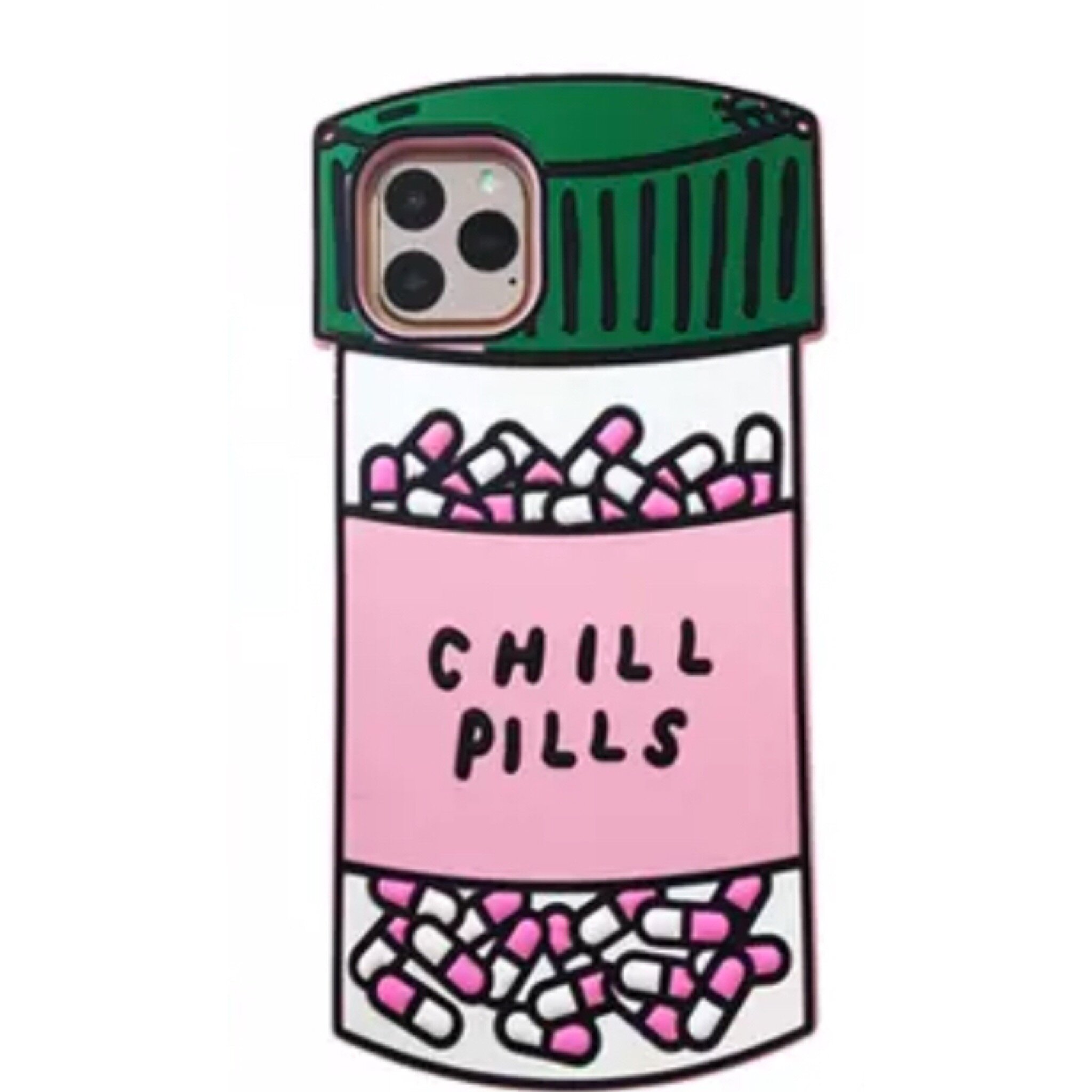 A582D67B-6C1A-4323-AF6B-F3CD283A4BB9