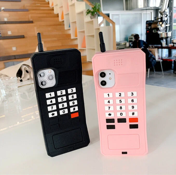 24C359EF-2D4C-463A-87DE-E4542EE44DFE