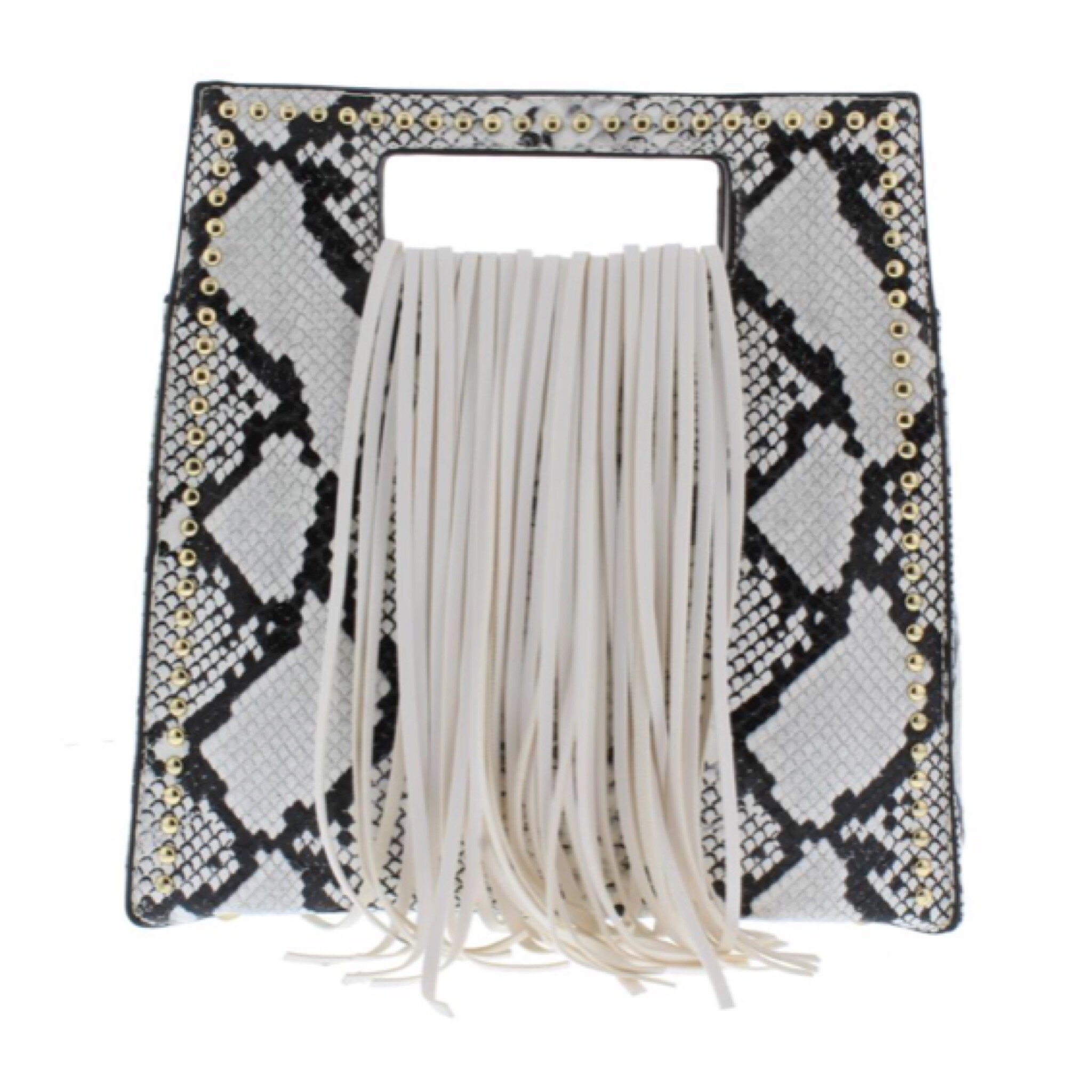 B74D926D-09E1-44B6-A103-6B93EC2D52EC