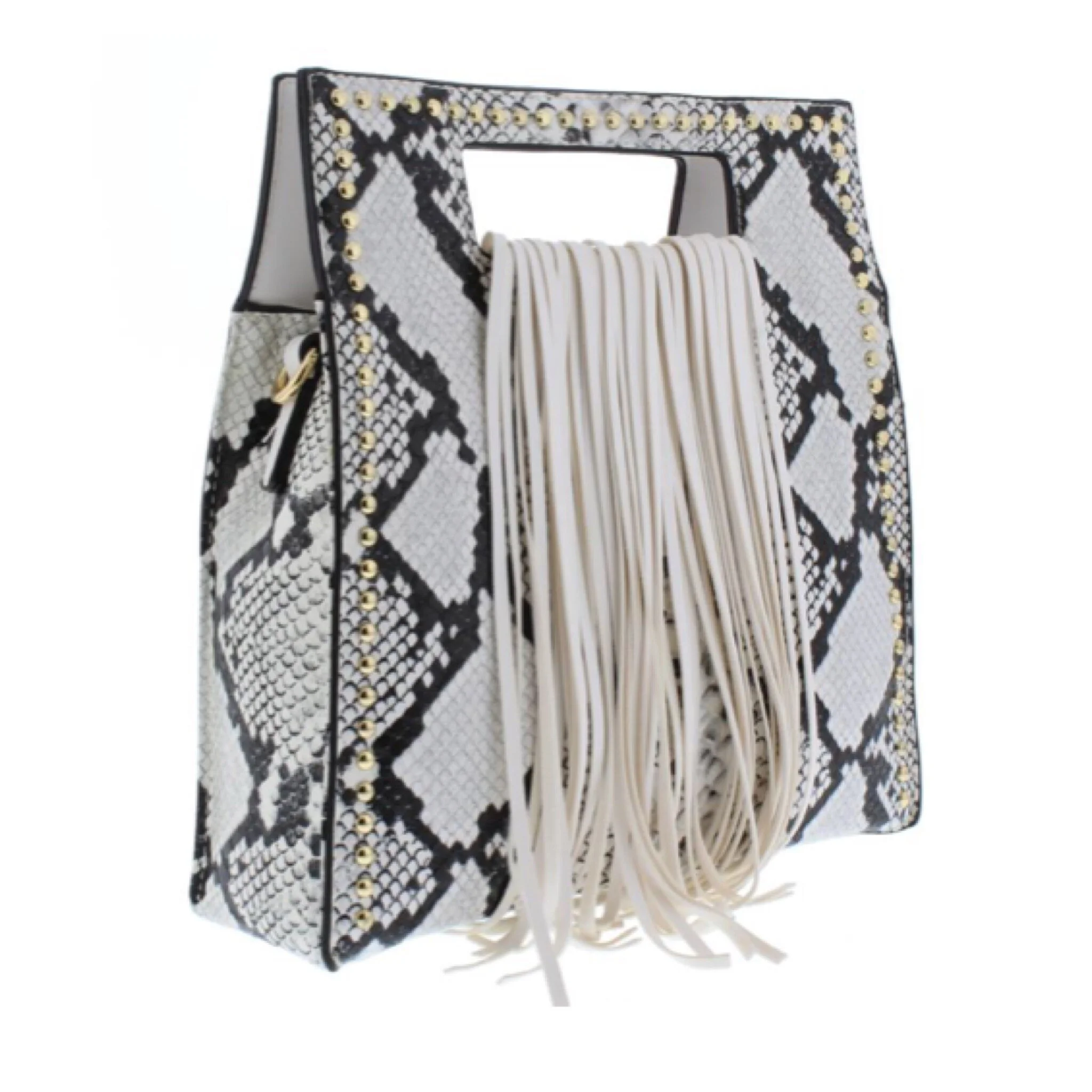 98005F4B-3B44-4379-AA82-EED1F173C6B7