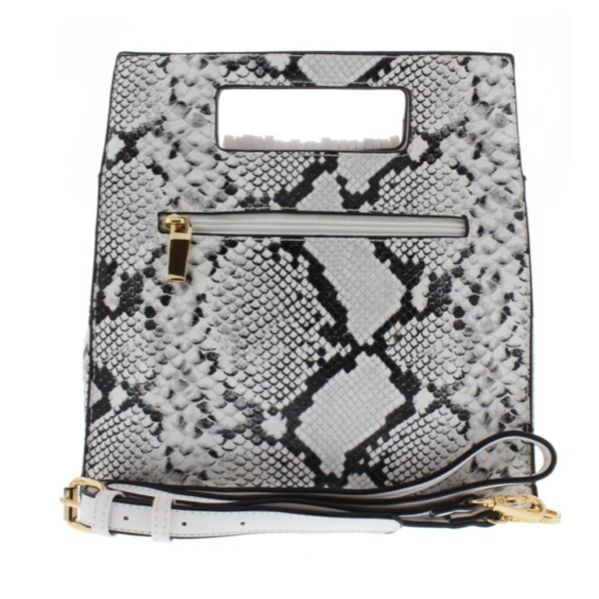 B4B6E639-7199-4194-B7E4-AE21F59FE7D9