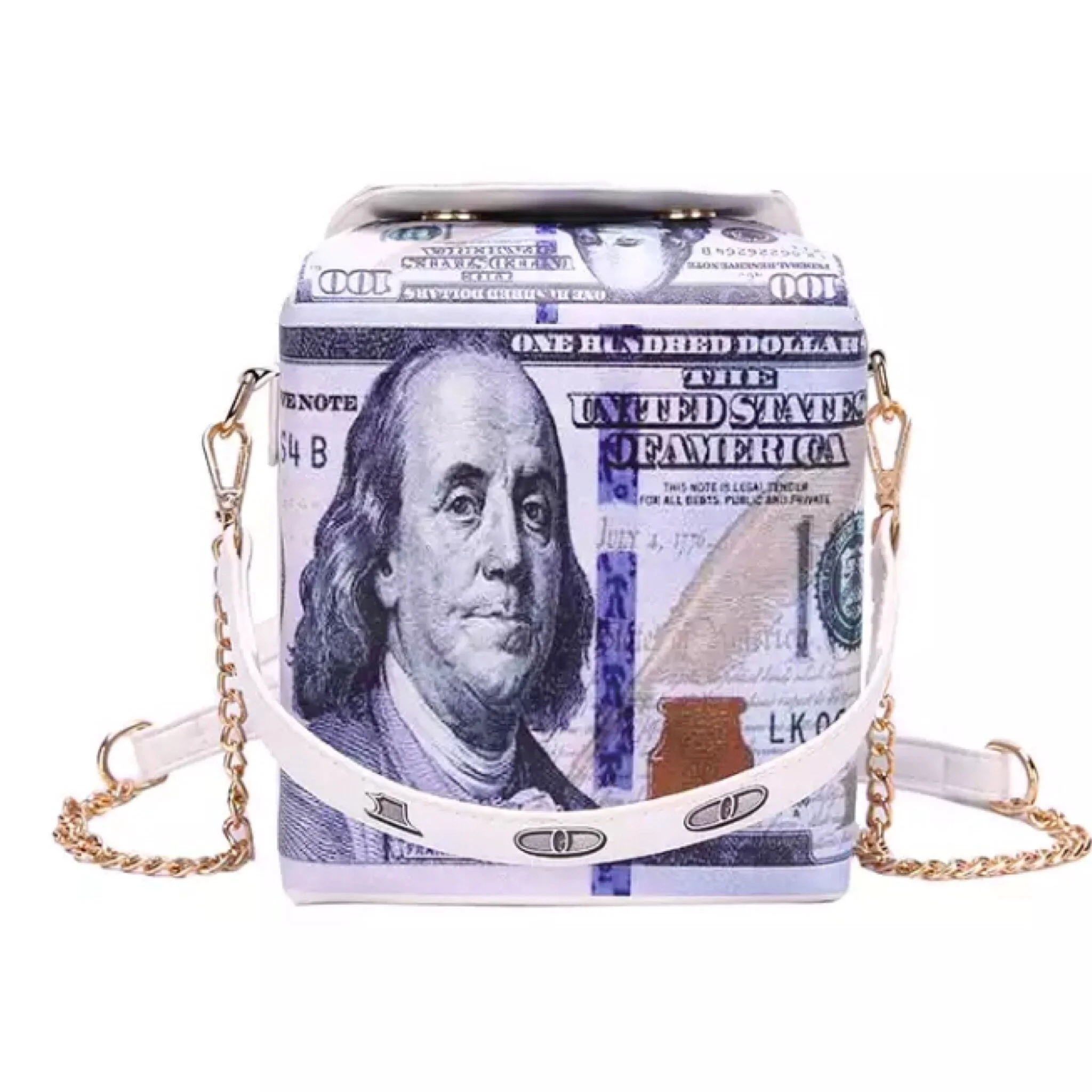 DD873A37-9010-45E7-A39E-0C255B099762