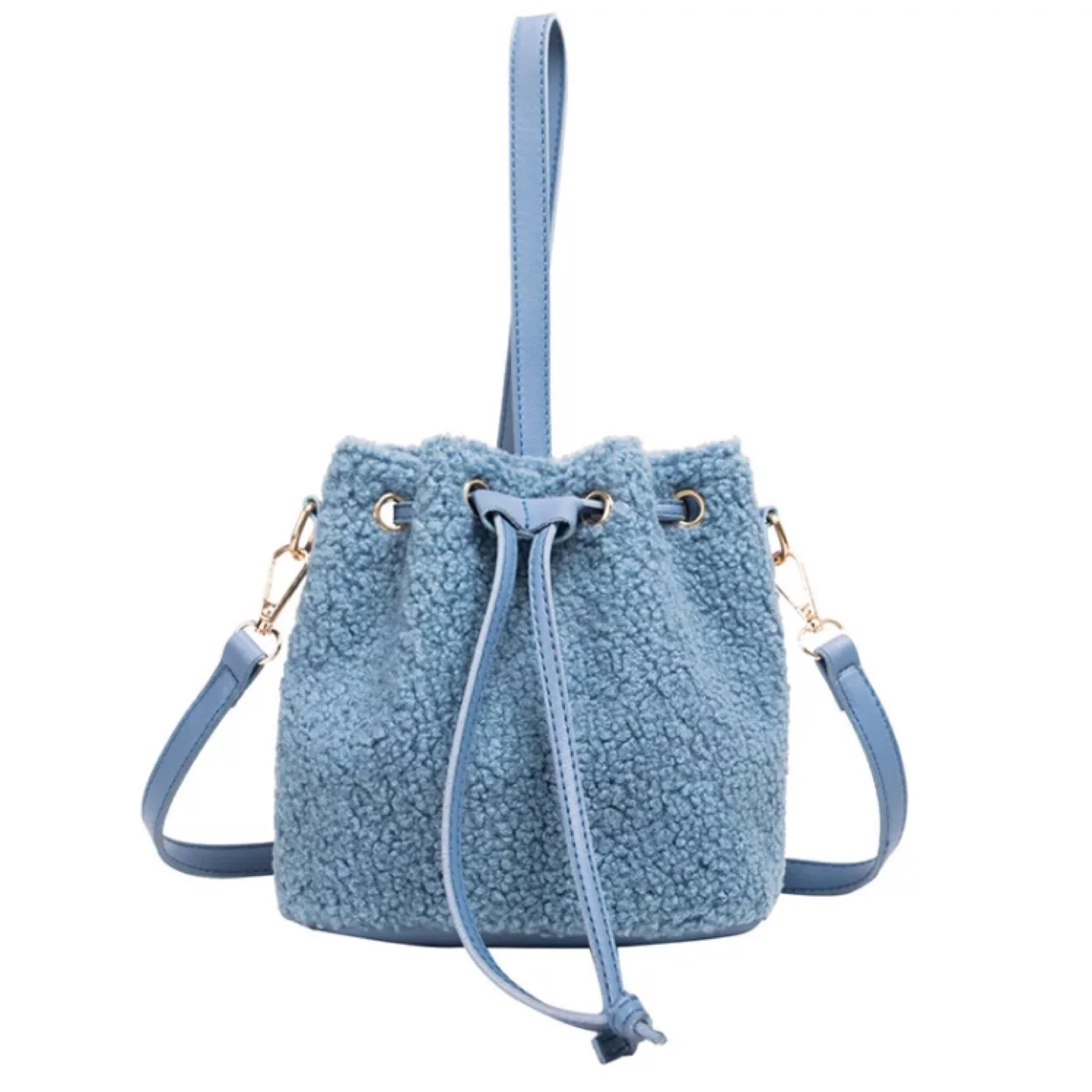 C66B9016-A5CB-4A57-B77D-F2F315FB6A3F