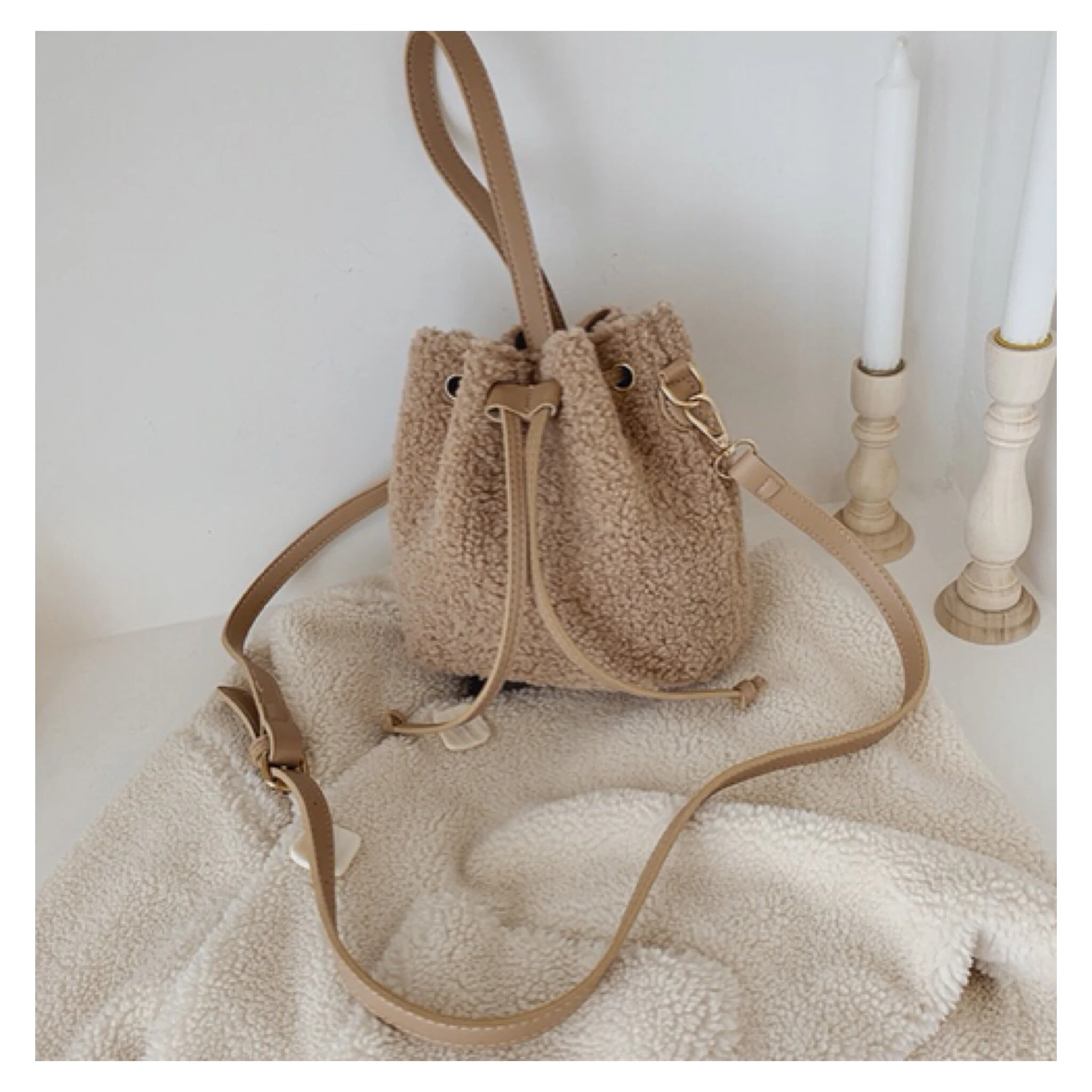 5945FC23-EB02-4F46-8D5E-76D115229ADE