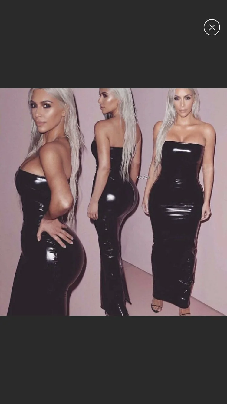 497A7F3C-D207-49D3-89FB-FC68F06FB8D4