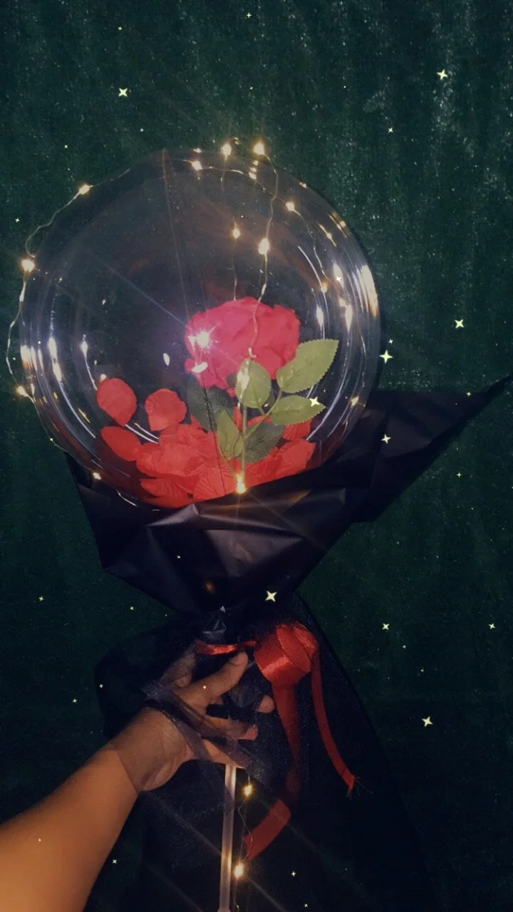 E5D6E183-87D0-413D-BB1C-1DB961126DE6