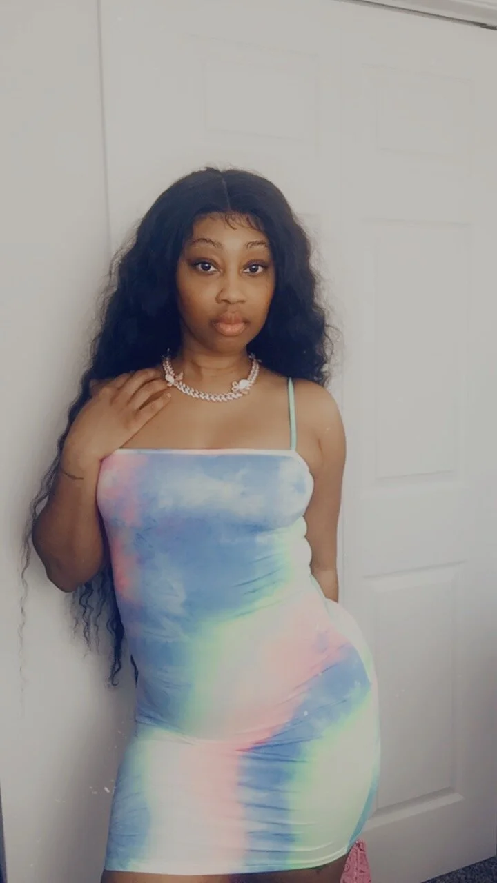 674C19A2-CA2B-4585-8462-75DE68659054