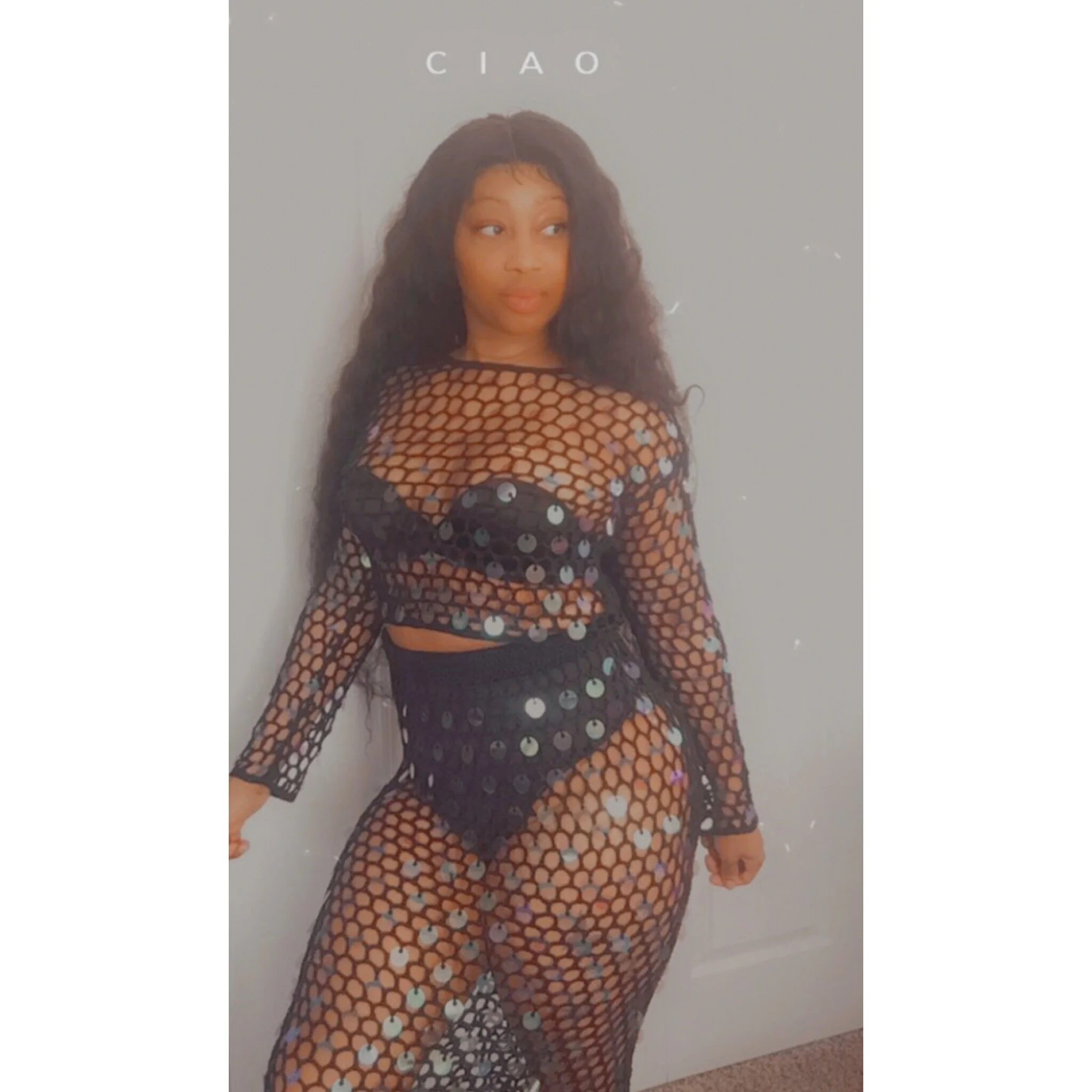 CE58B8B7-CE5E-42BD-B52C-9239BA811CB5