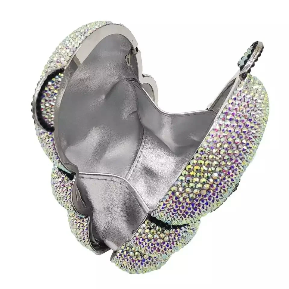 136685F8-E802-49D2-9492-75BAB60256C8