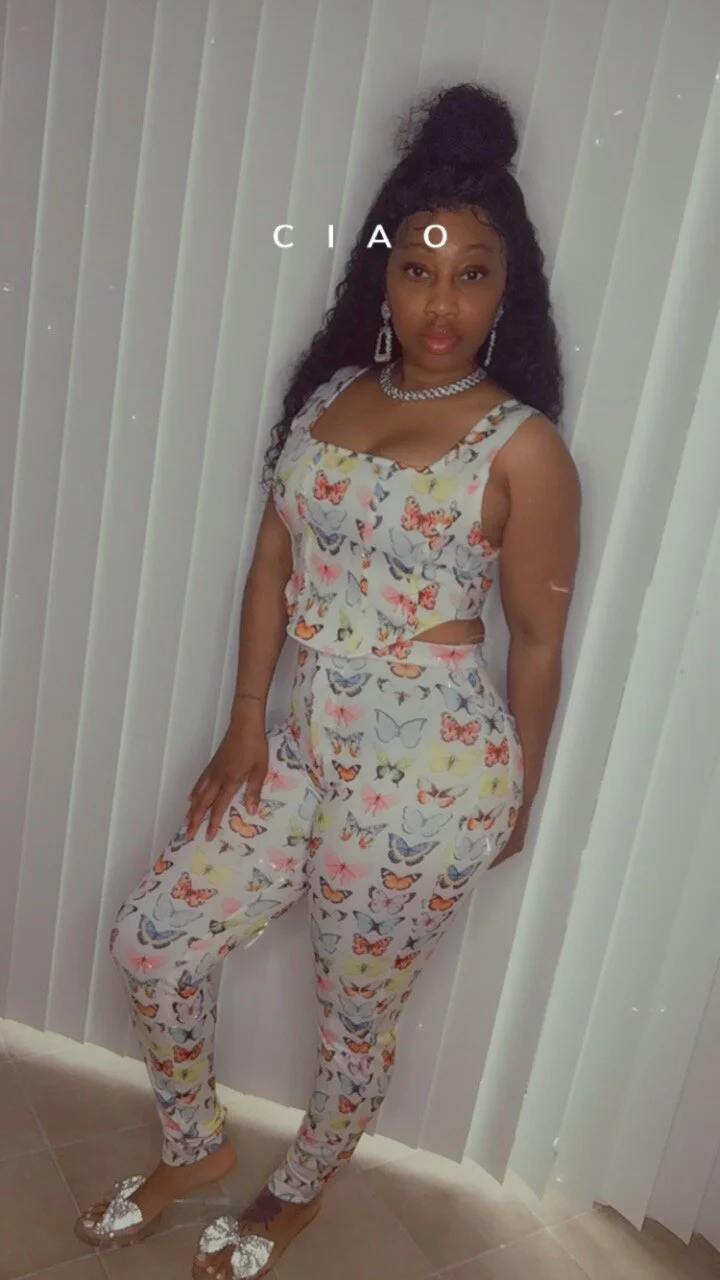 9F1CE29D-2215-43D3-B5C5-28CBED07E4AF