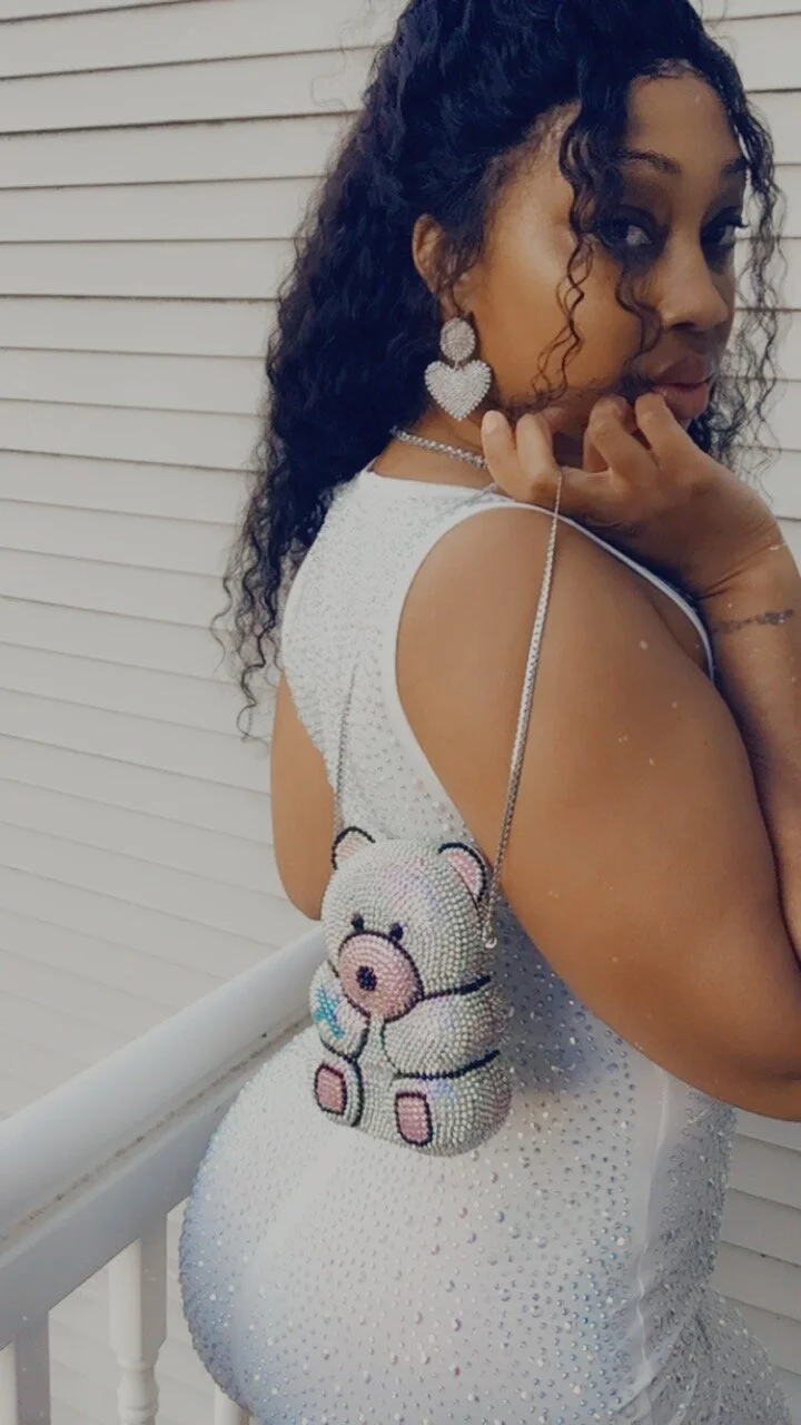 991F9A8C-41D6-4429-A115-6AC9EF28B5B2