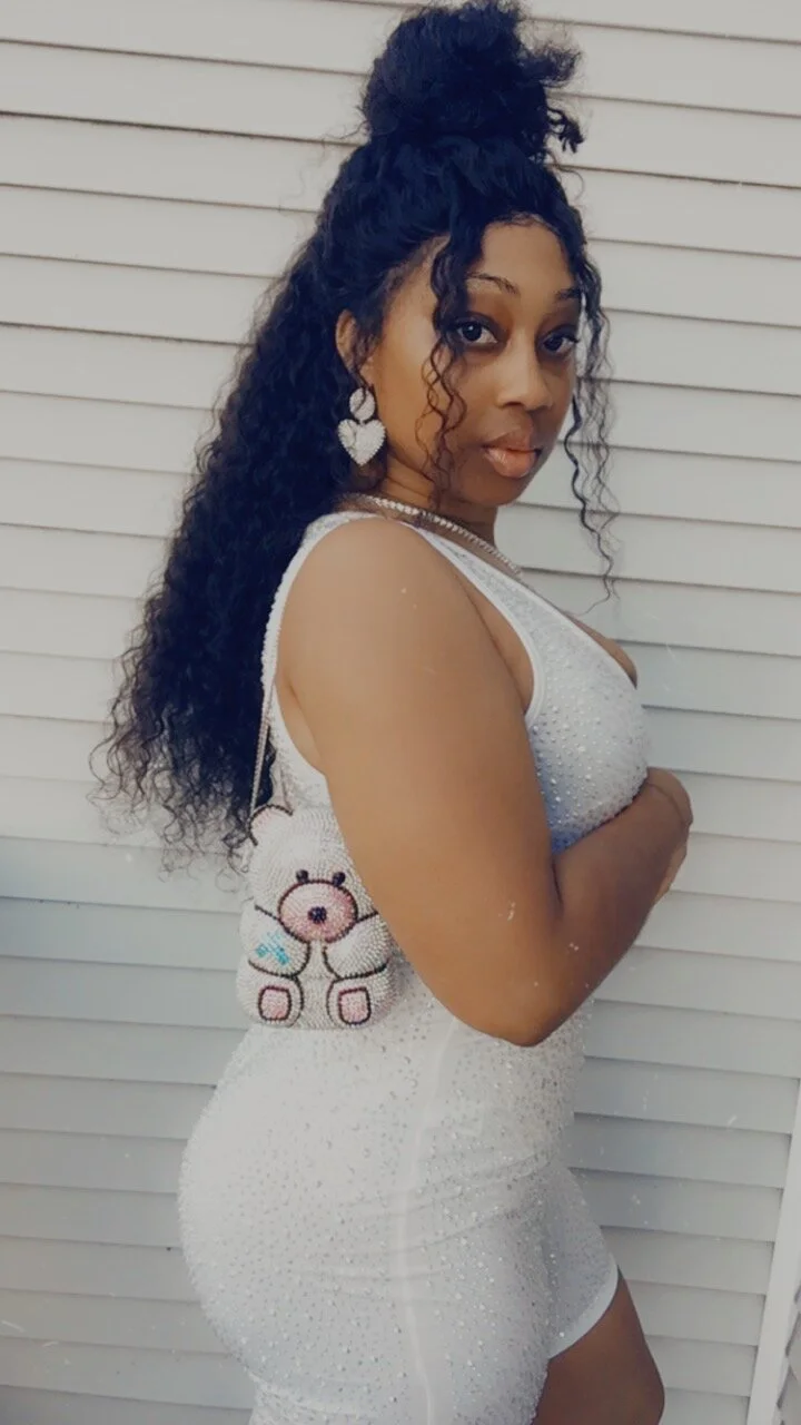 303986CC-9C6D-4E03-933B-5C64B9DDEE29