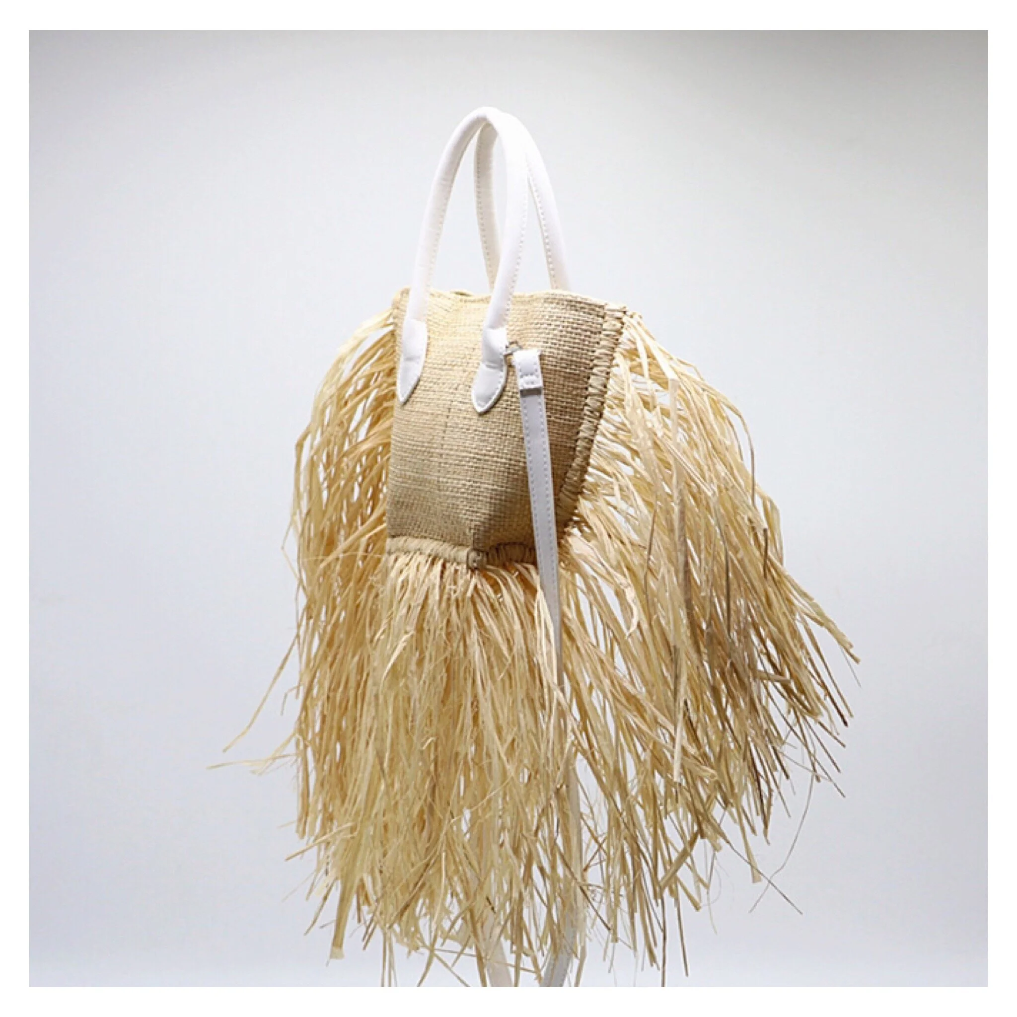 CB0578C6-7B12-4E7C-B6DA-36A058EE45BC