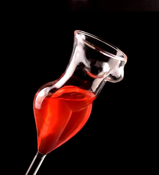 1BB4A731-262A-4588-B2C5-907F24C436D8