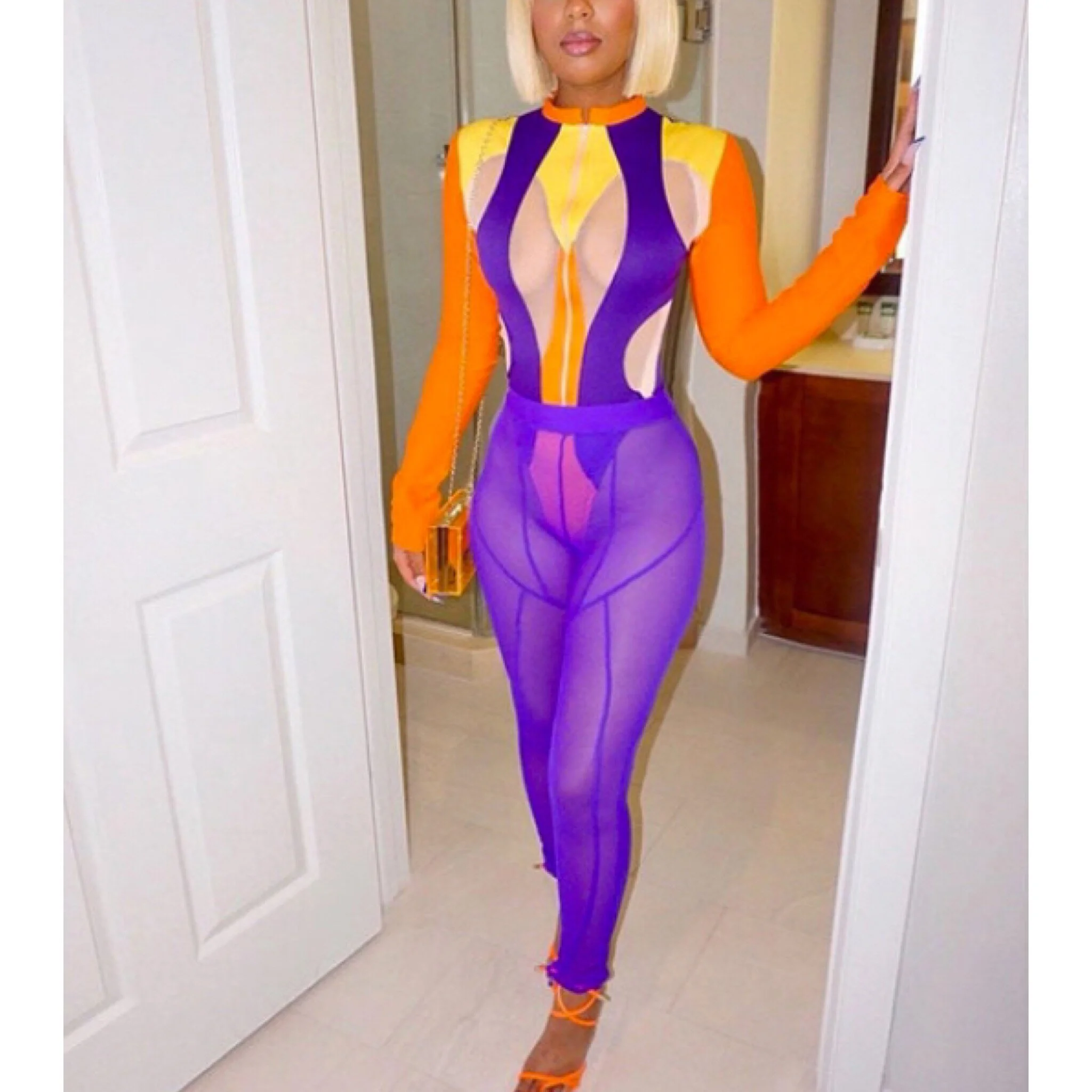 E6FBE379-D410-433C-8D71-A64FB8FA0F75