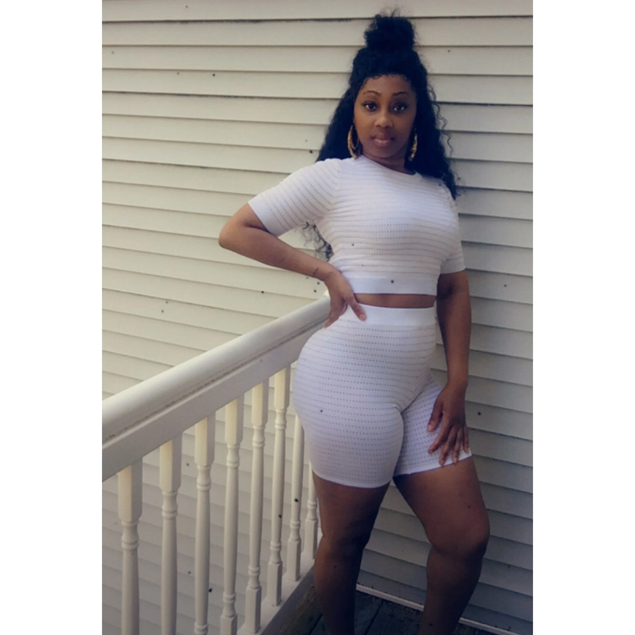 20261A86-DCBE-48CE-AAB2-C62F7FA6DBF7