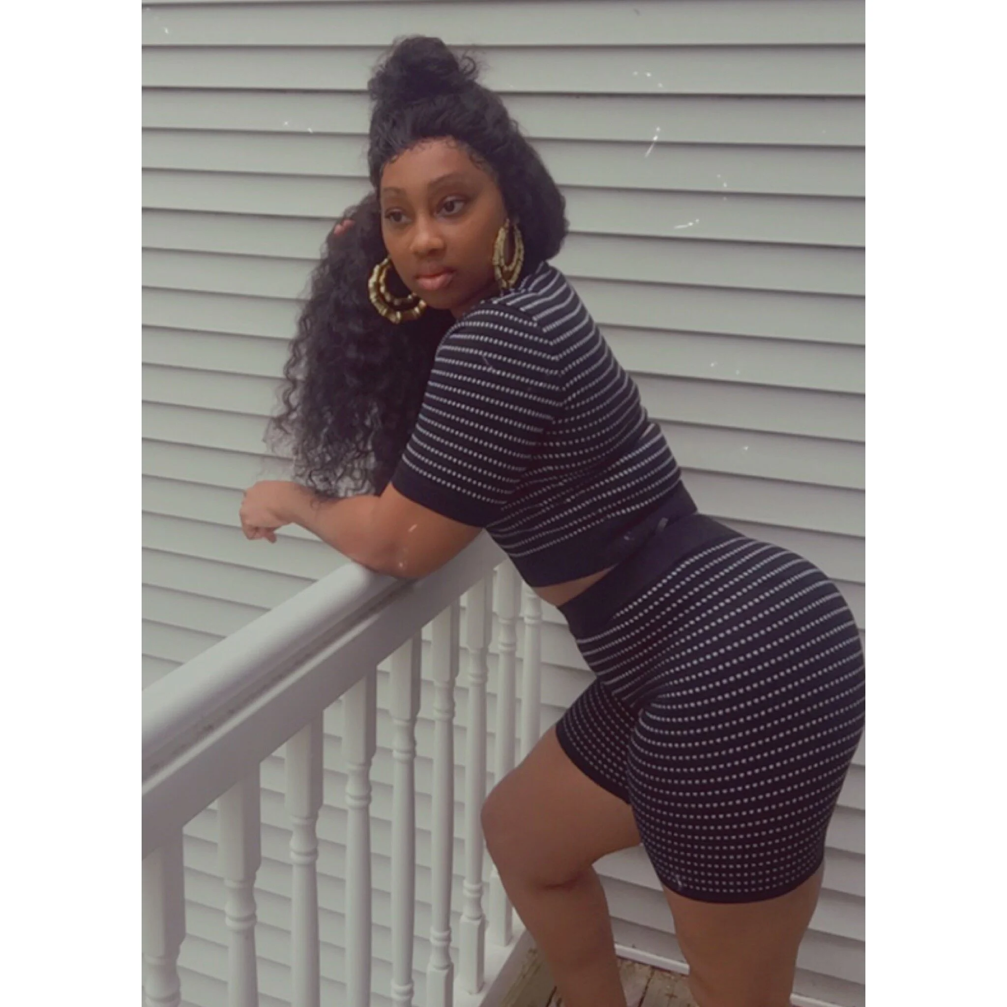 7D148869-1CAC-4BFE-82A0-252B473C6CF1