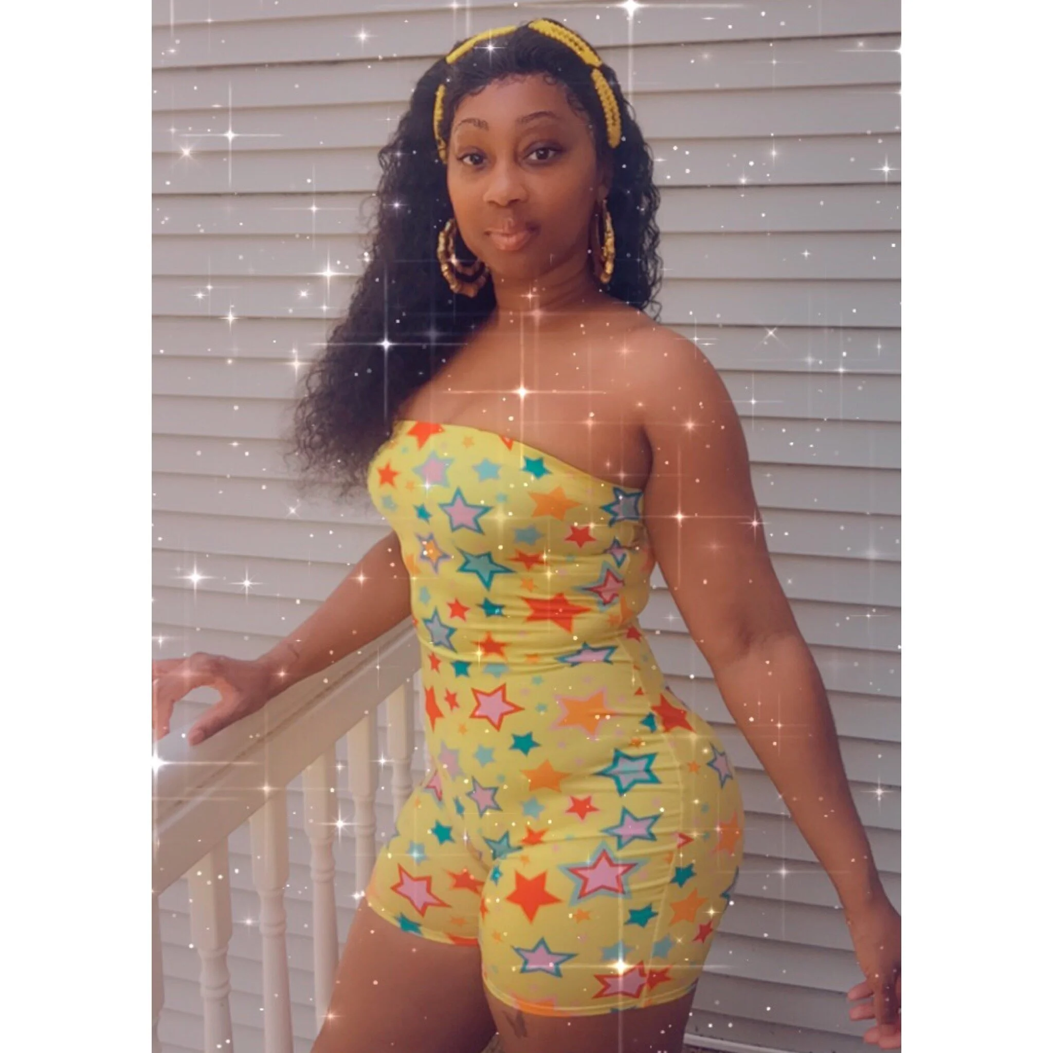 BE69B14B-7A72-4429-A423-A29ACE884B13