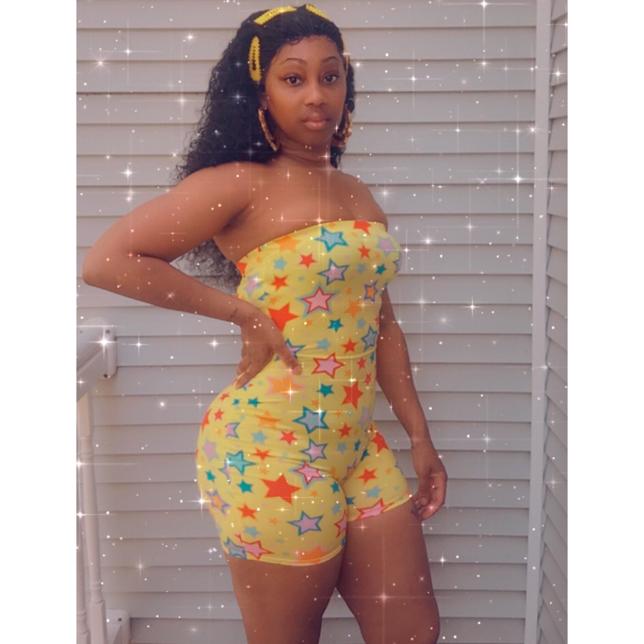 76982FBE-931B-4F50-B191-FF5ECA5E333C