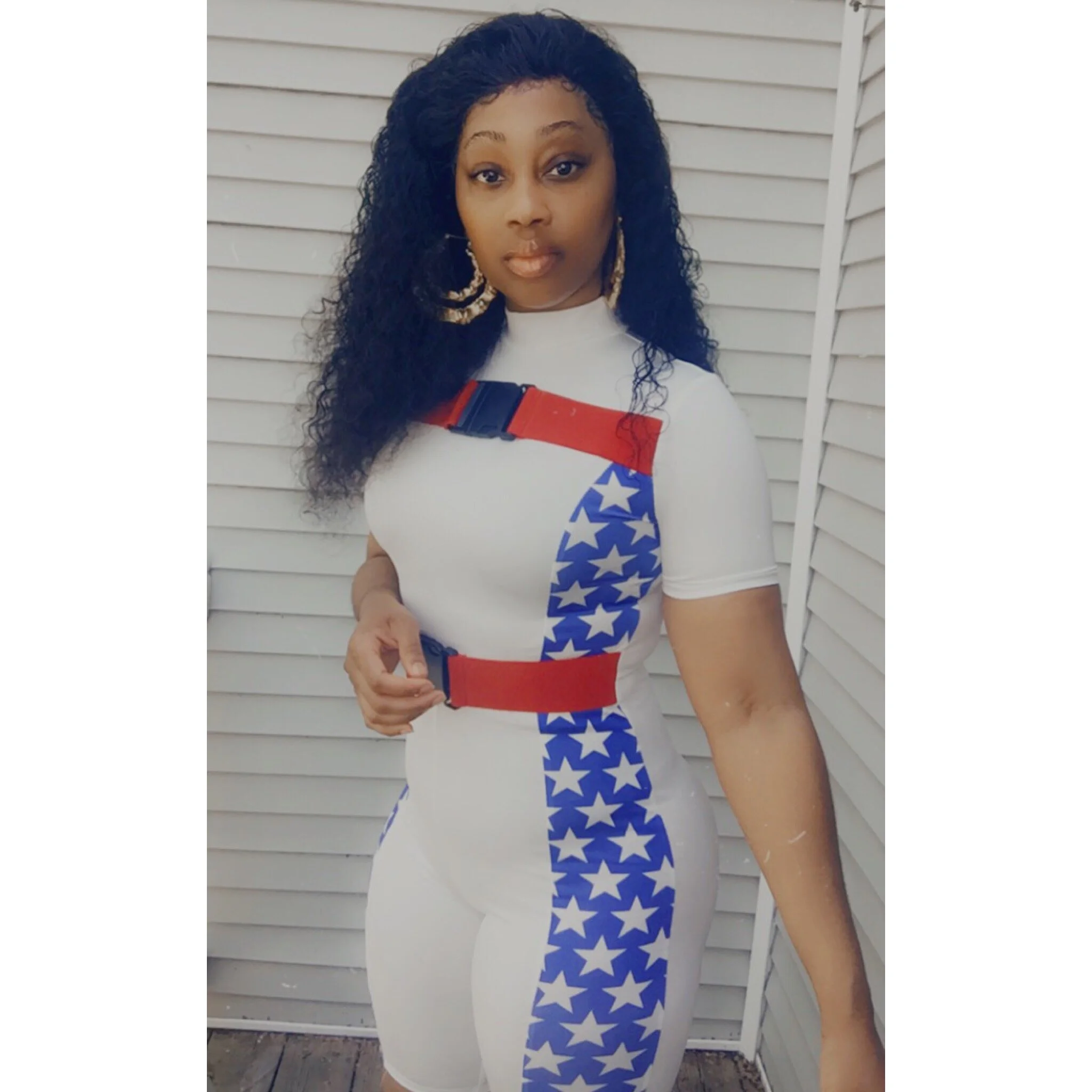 F6C3814C-A9C1-423E-A676-F42B19DFCC95