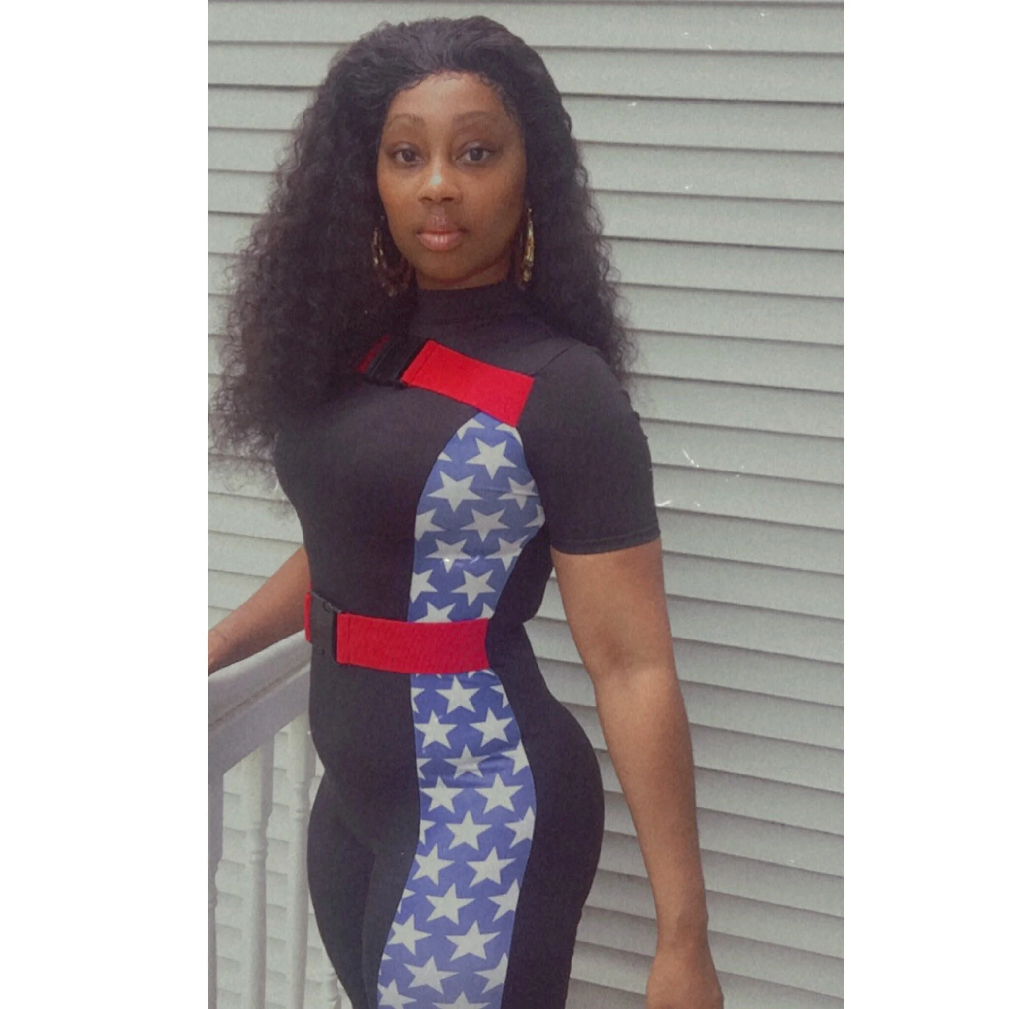 5D51096B-FD49-41AA-881E-3877D6C09CDF