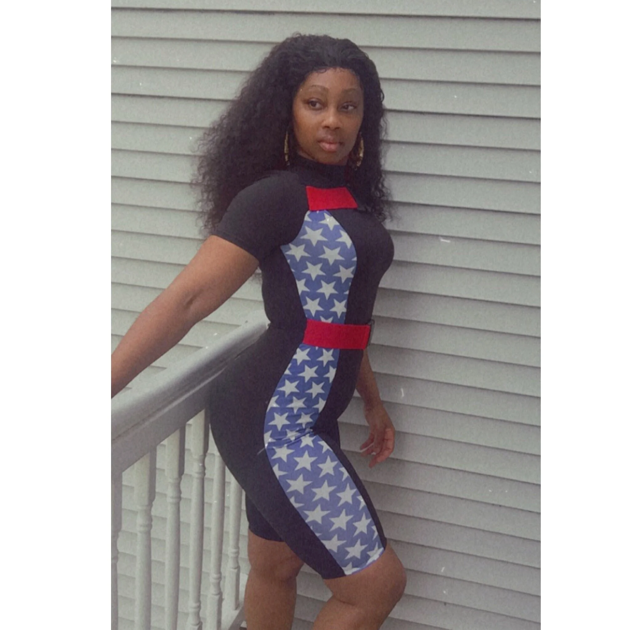 68D4DD79-9300-4CD5-9723-4AD964739414