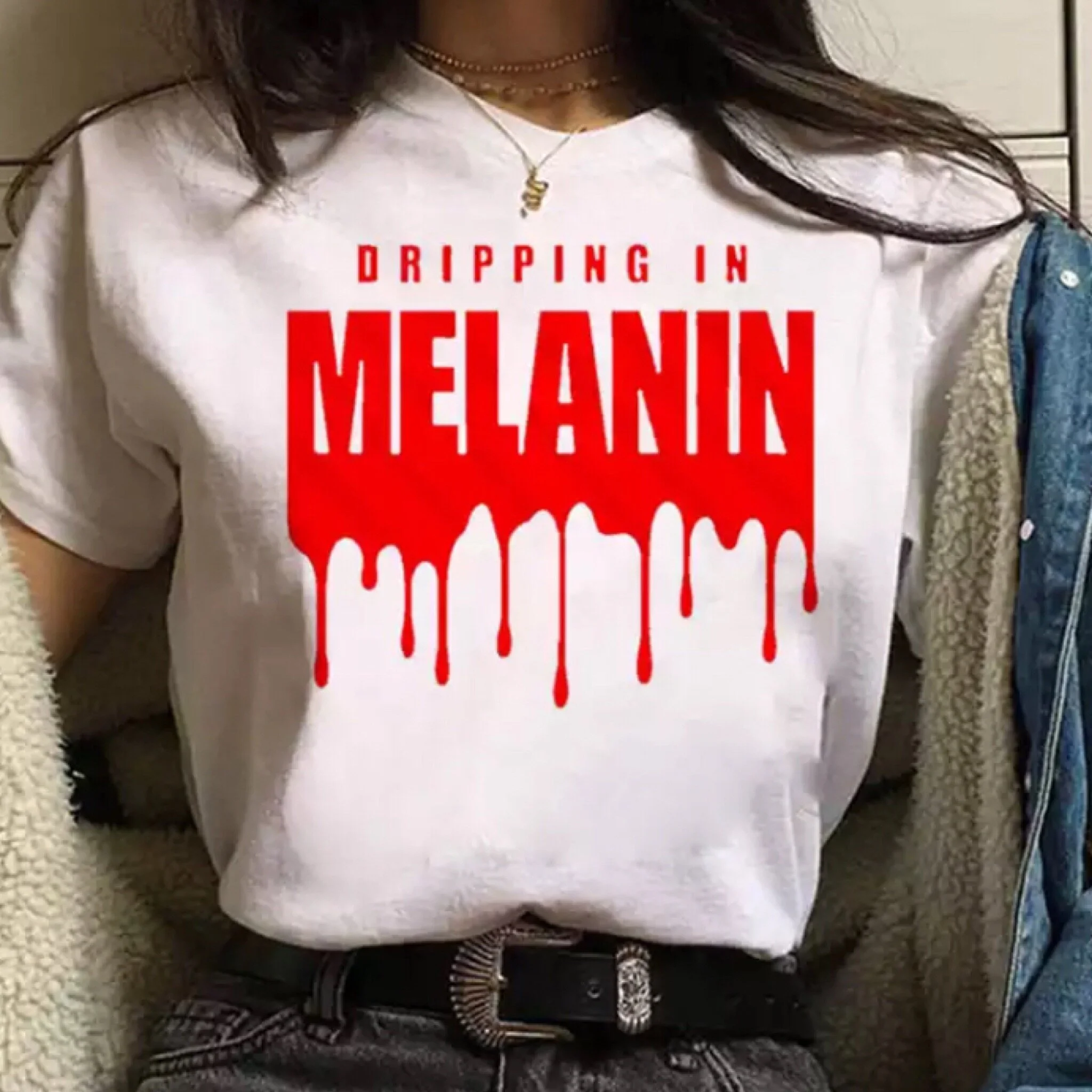 D7C77397-FF9C-457B-9E51-FC4A28A44D3C