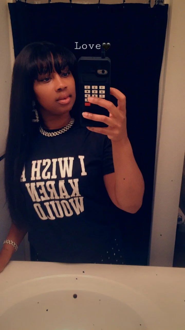 1A3590DE-6E7E-4409-B5A1-726EDFCFC559