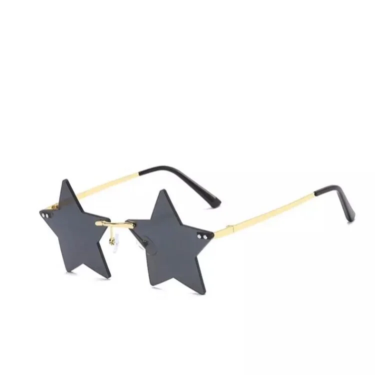 29C3DE83-F450-492C-A811-42C4D055412F