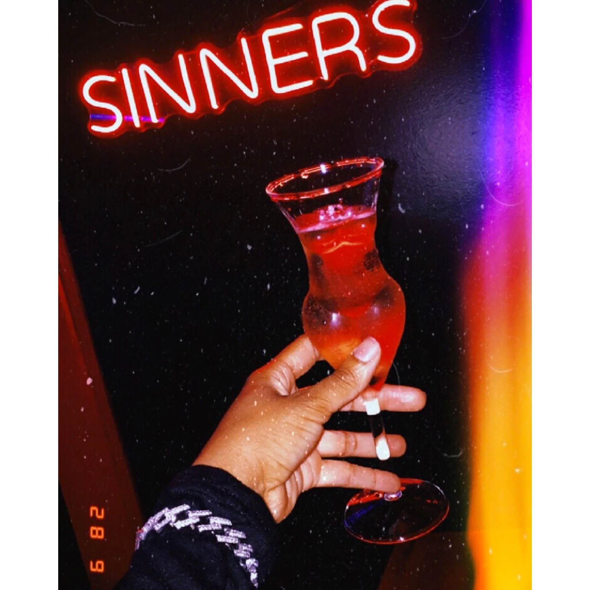 942DE229-91A2-4E91-BF0B-A35F2CC5861A