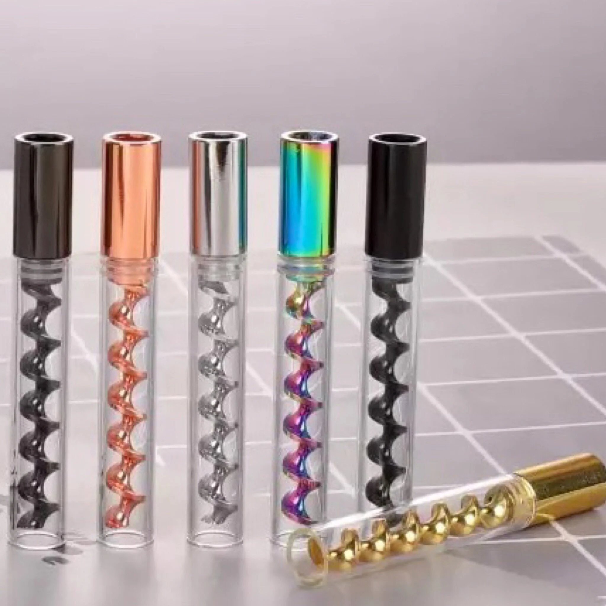 F4756FB7-4EE0-46A2-BBD7-66FA4D2F504F