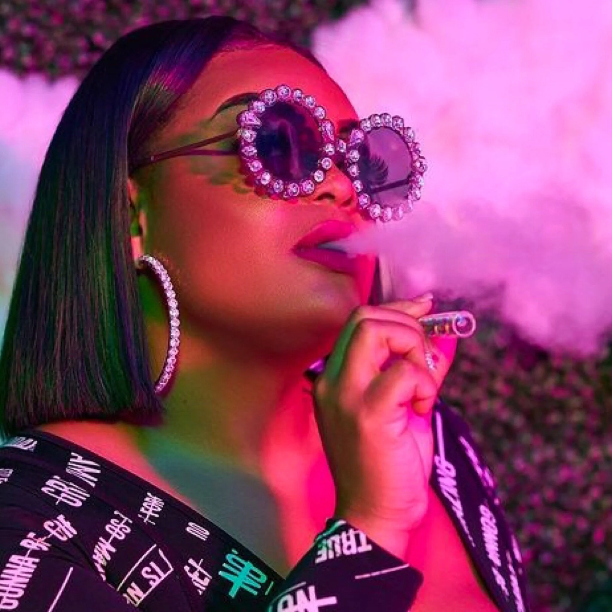 D0728F58-25D5-4C38-ADFB-A5C5213E83D2