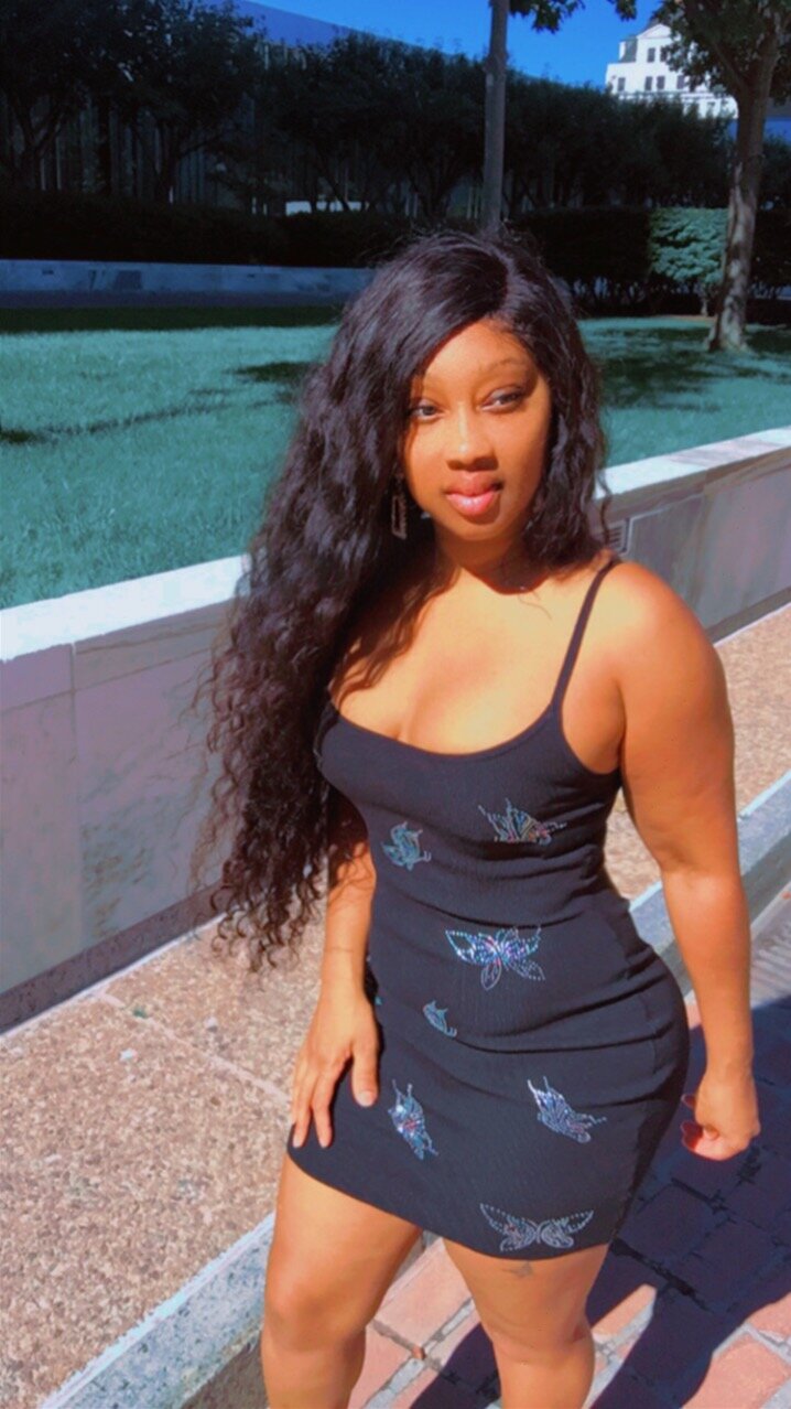 3A7F8C67-7956-49E0-A7D5-5AB41F4D1A04