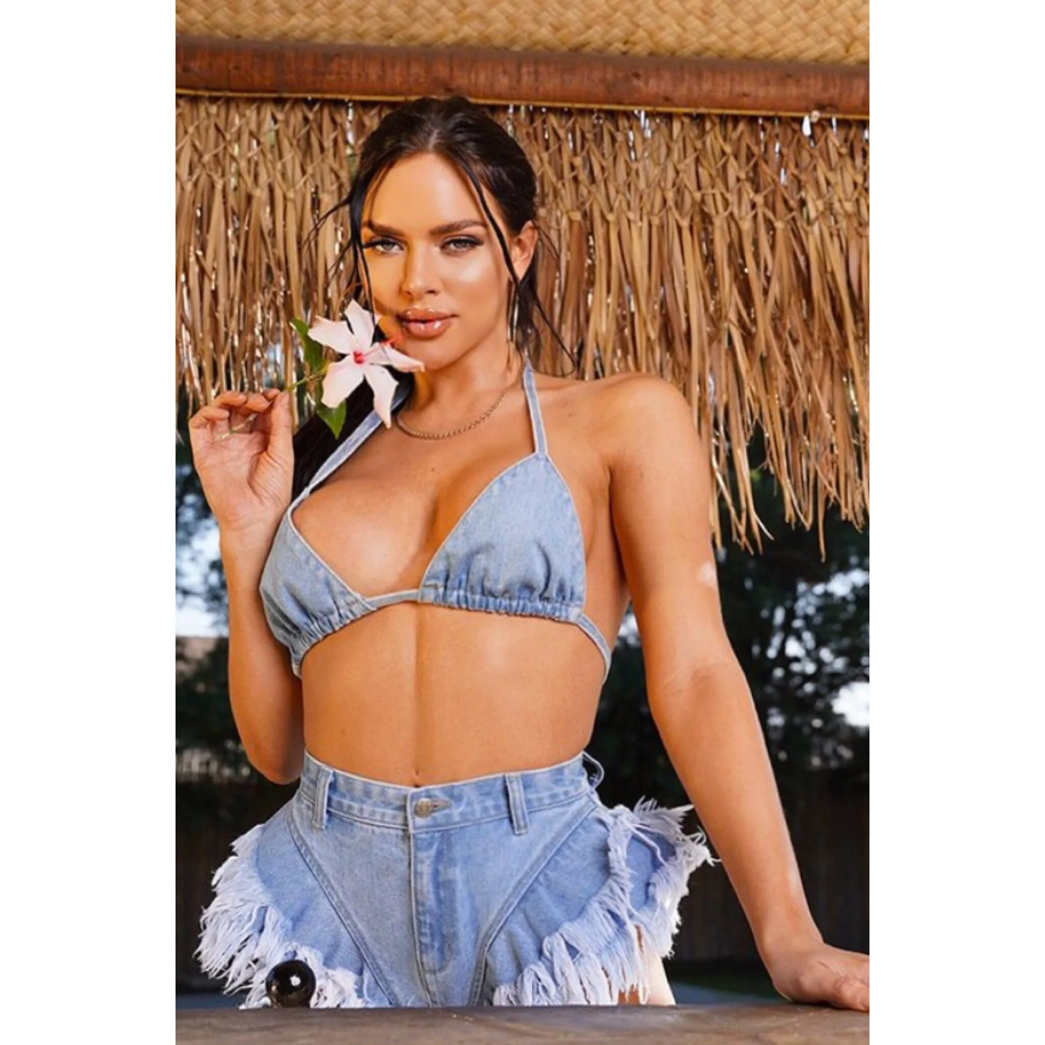 B4C78632-4119-4A7D-BF40-3A4E43E7625B