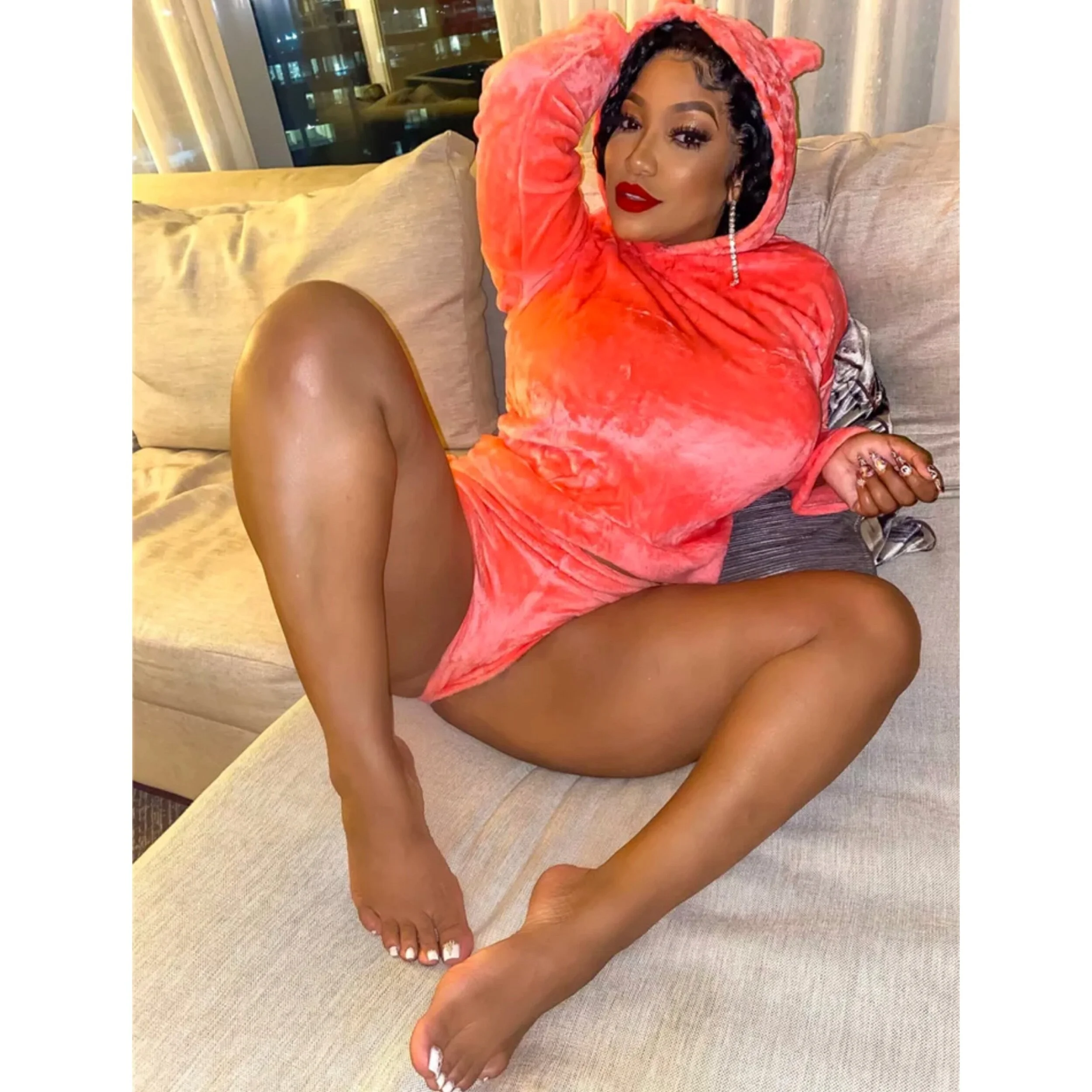 57017453-1E46-4D62-9C07-37A014548DFE