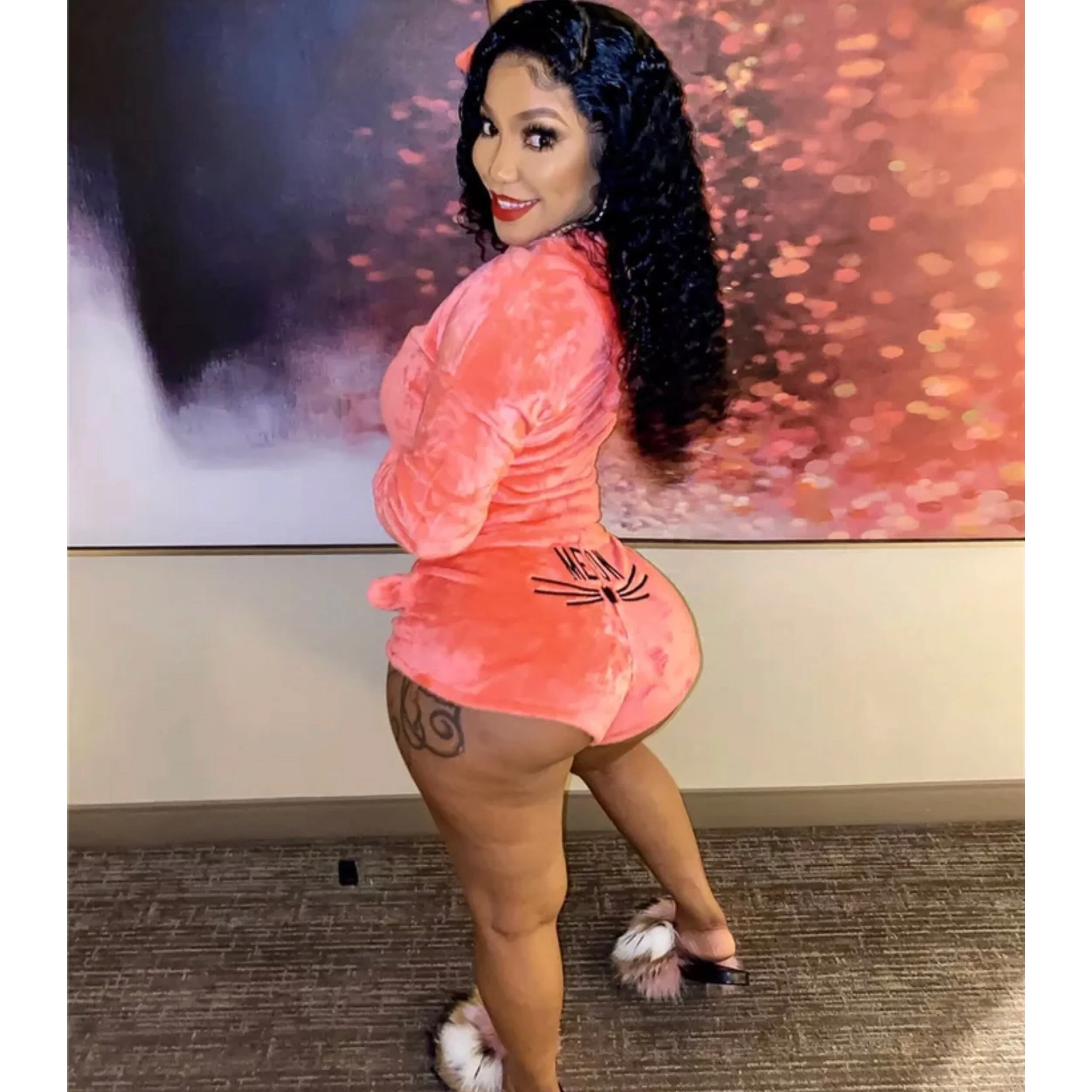 85D88CC6-77B5-4ECD-A12D-182E86B548CD