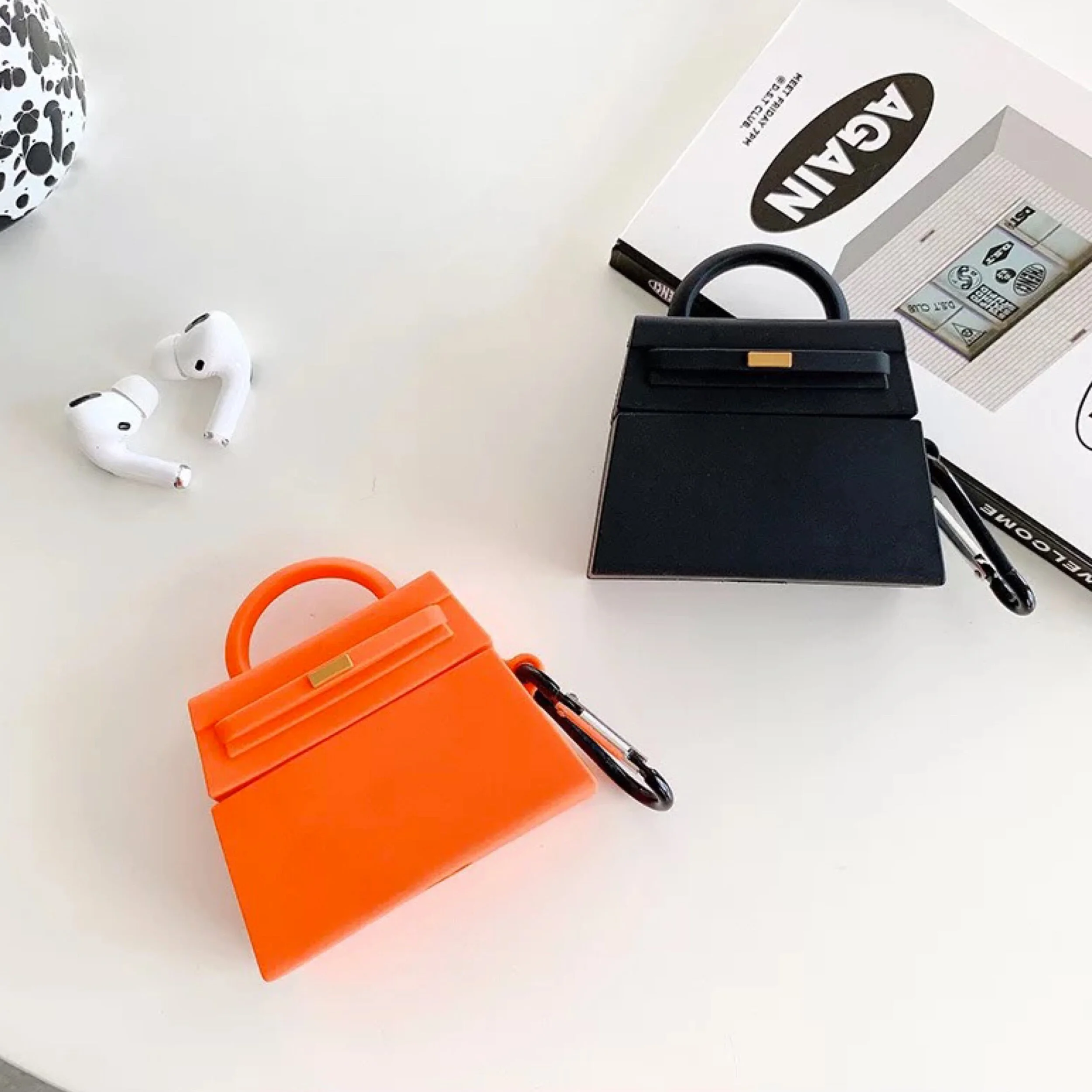 939B770C-8AF0-4A56-85E3-158B2560FDD5