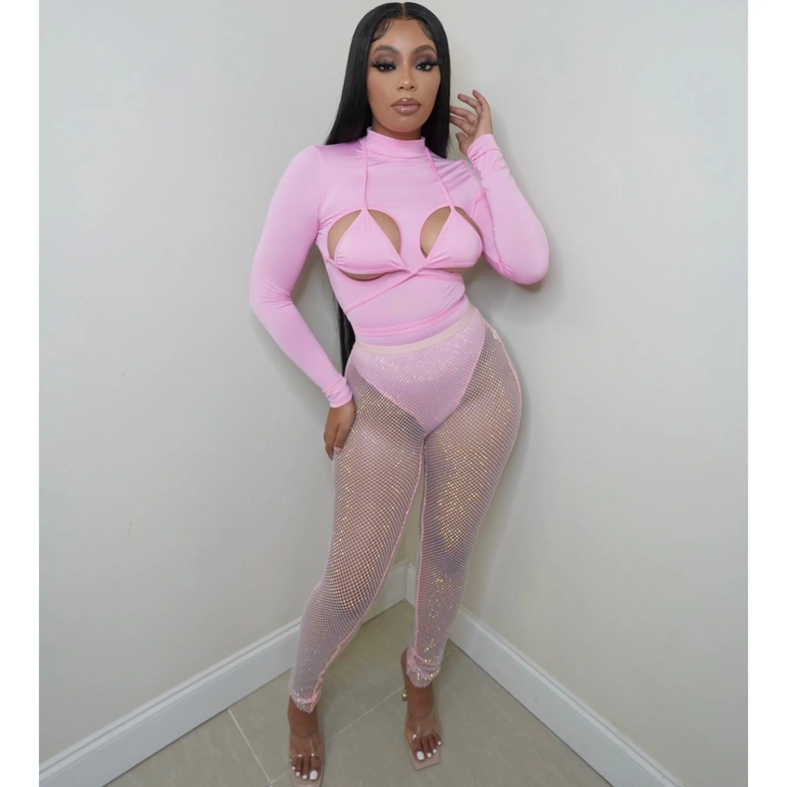 A0223CAF-0D1E-4B8C-A218-2C408BC581B8