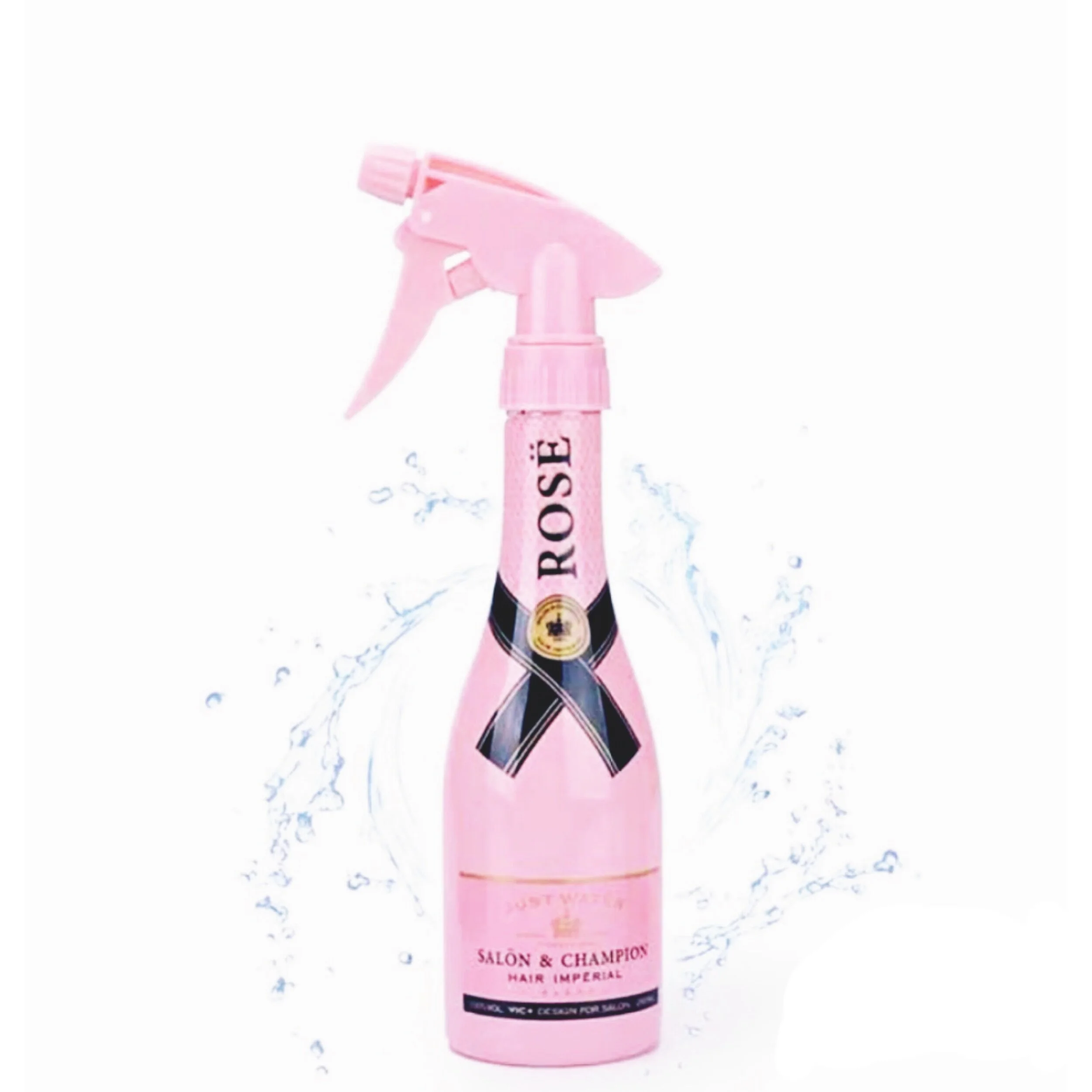 413675AF-F5AF-481E-8AD9-34D35F7F101B