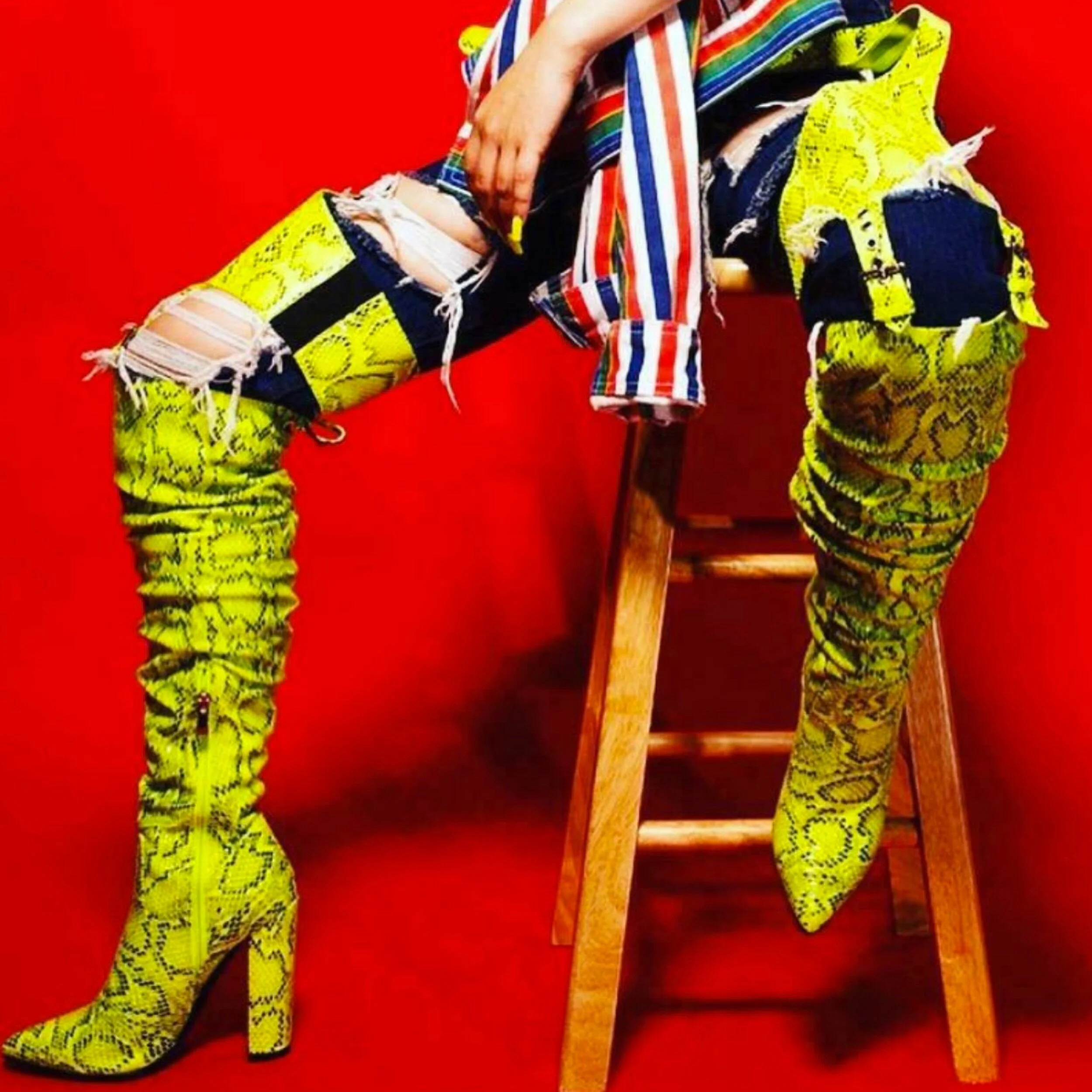 A8CF8BC4-9411-4CDE-9E52-B82A4E0BAC72