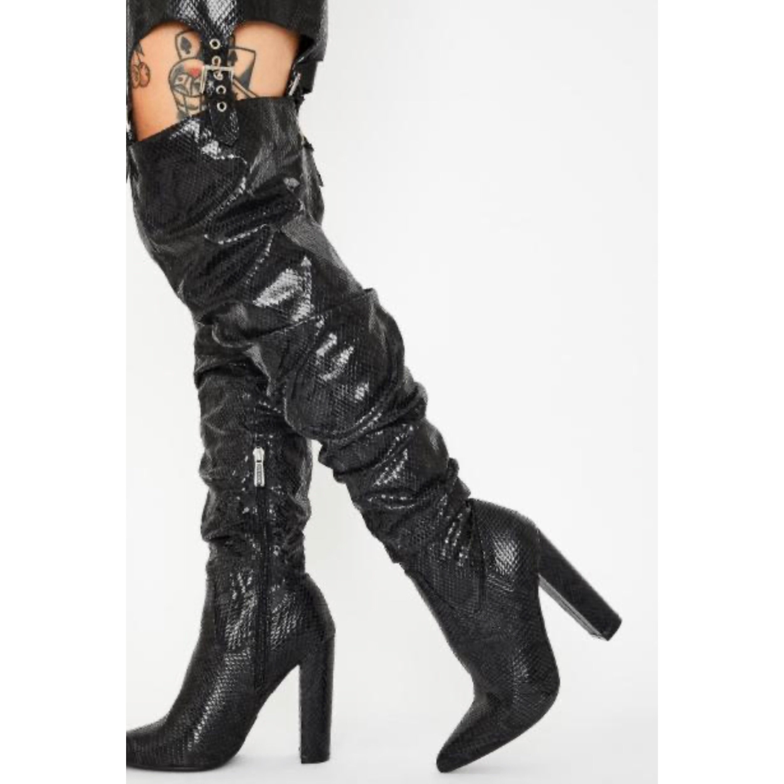 B225CD06-156A-4826-9A81-8238F1795EBC