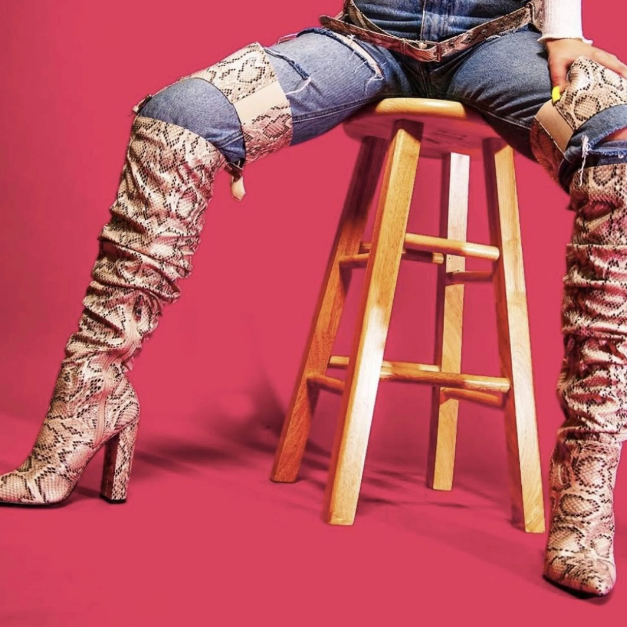 A37275F0-3CF6-495D-ABD7-CCD1788CD3E0